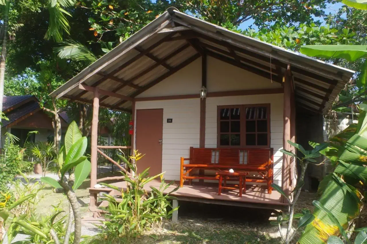 thai-house-beach-resort-booking-234945410