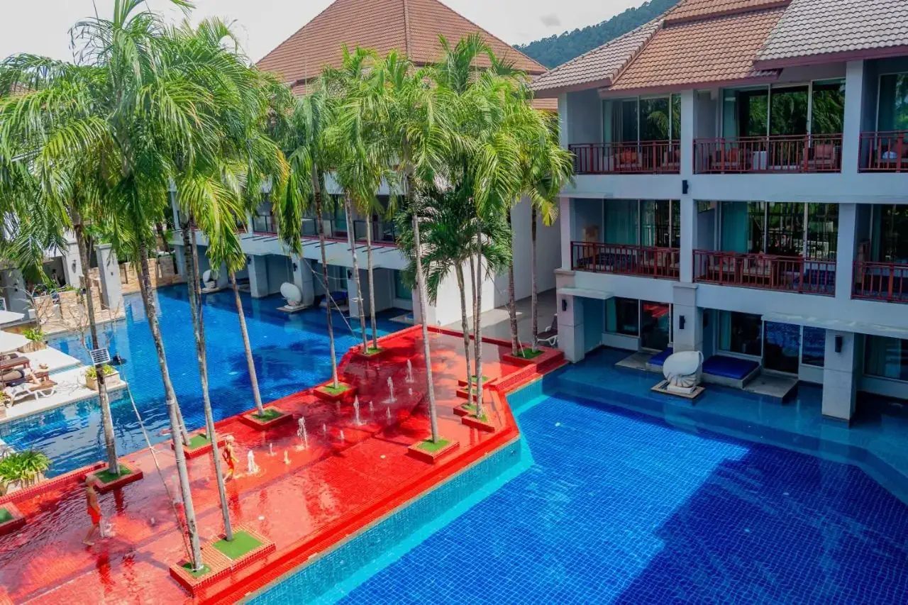 lanta-sand-resort-and-spa-booking-619178937