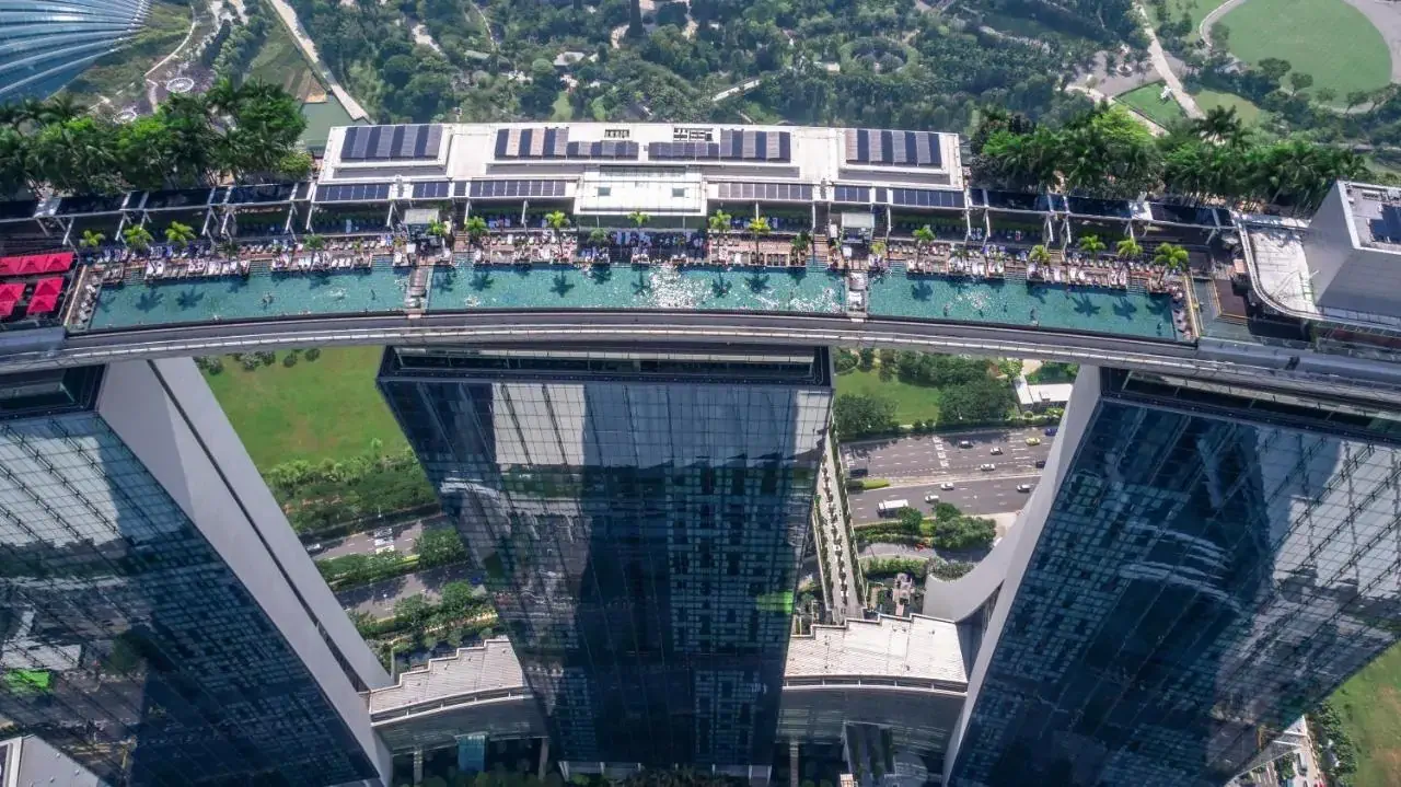 marina-bay-sands-booking-594715296