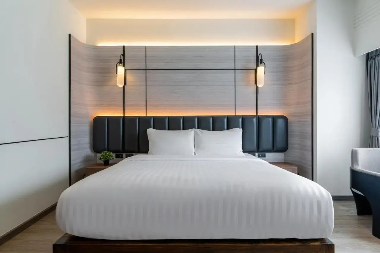 panmanee-hotel-booking-502929348