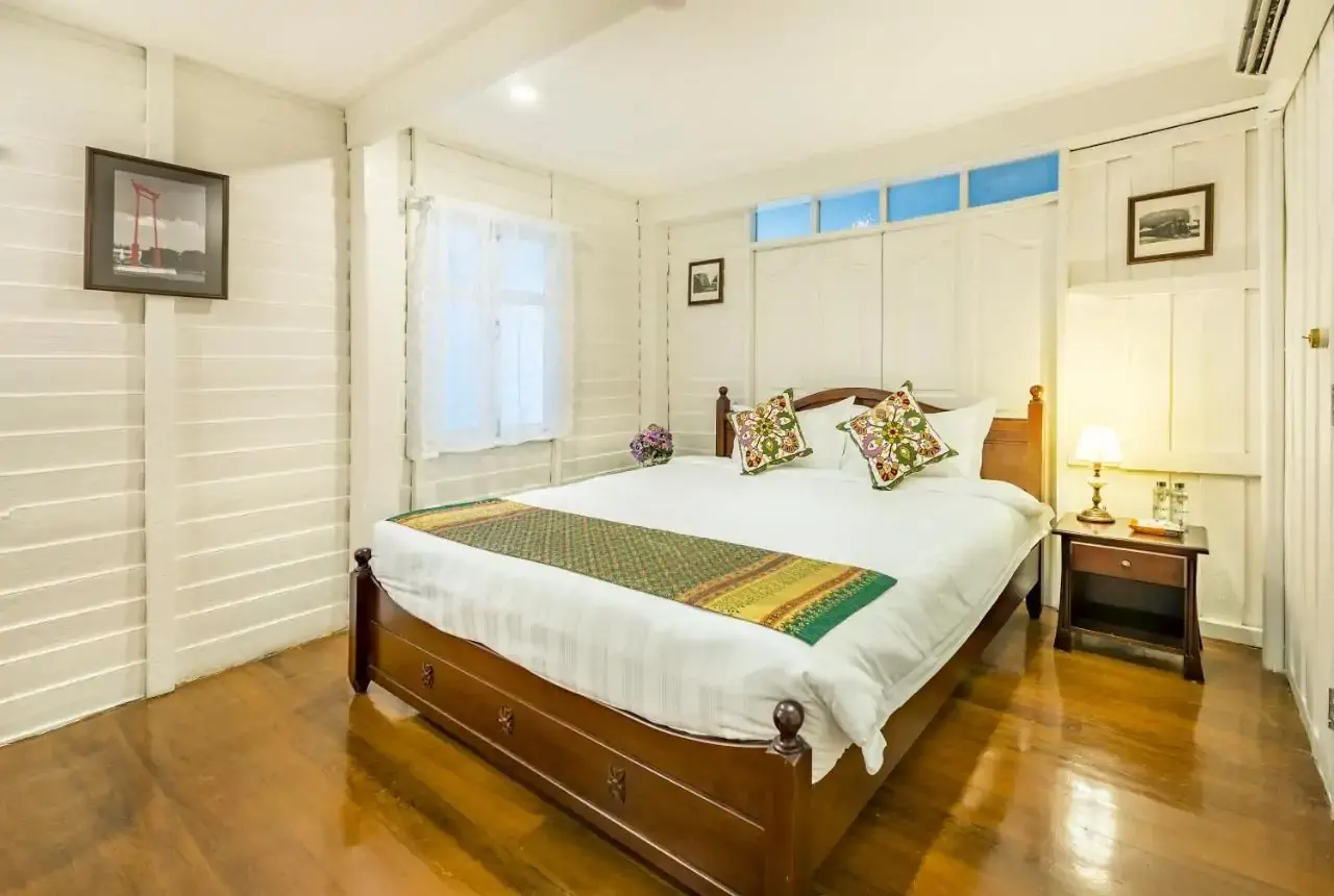 baankachitpan-bangkok-hotel-booking-82607307