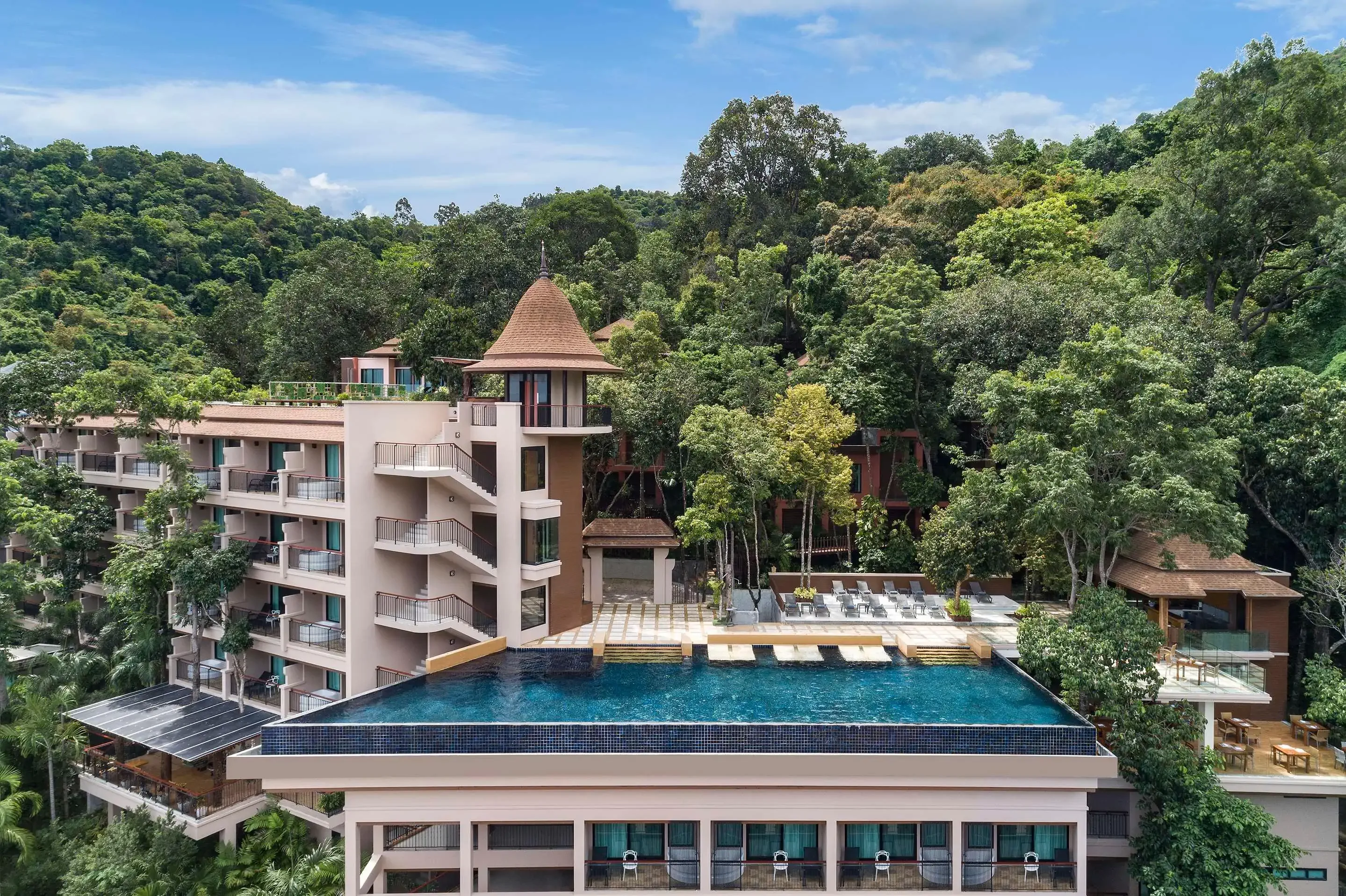 avani-ao-nang-cliff-krabi-resort-ice-315498-108433513-820877