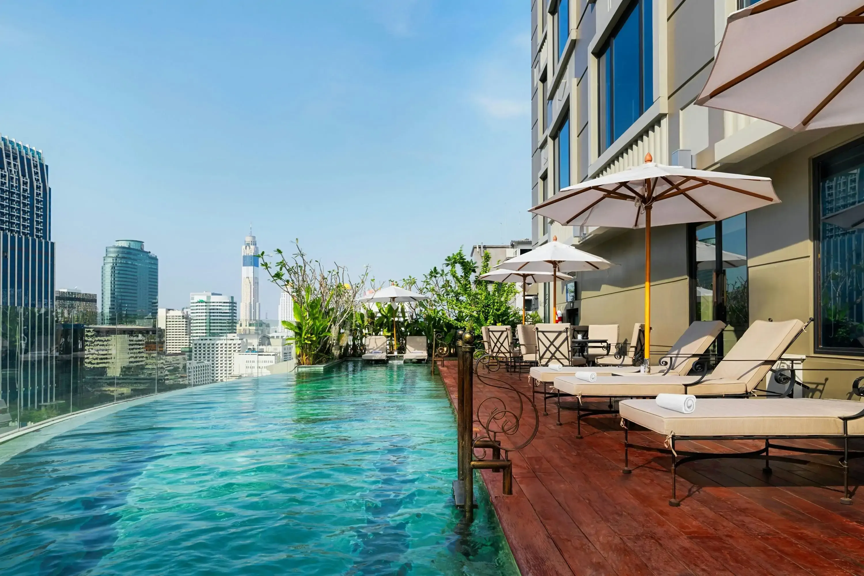 hotel-muse-bangkok-leonardo-602951-574048-268039