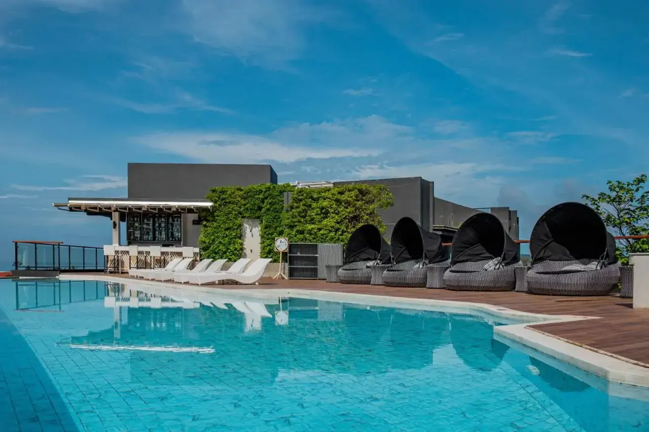 panan-krabi-resort-booking-408447805