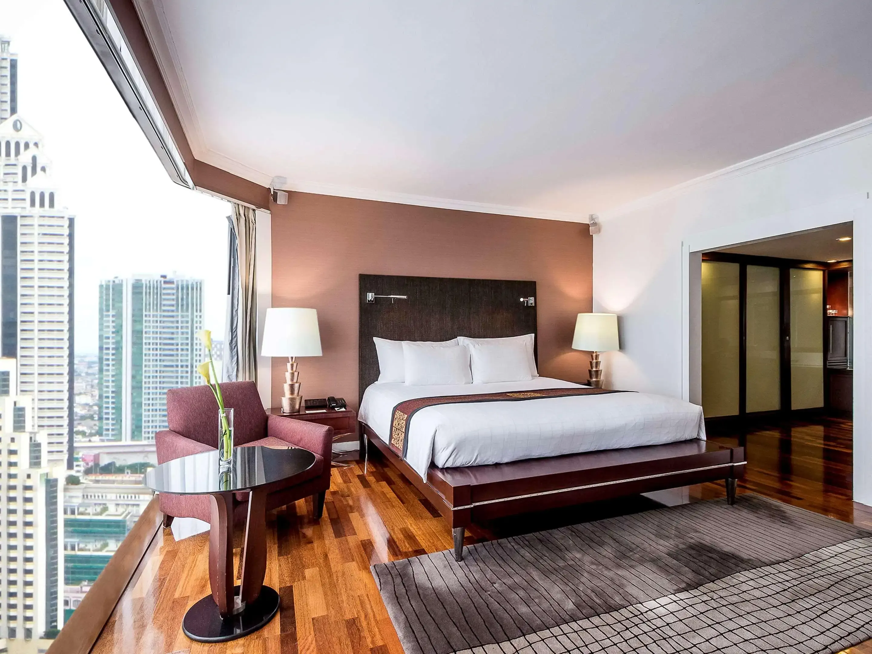 pullman-bangkok-hotel-g-ice-37429-68683558_3xl-455268