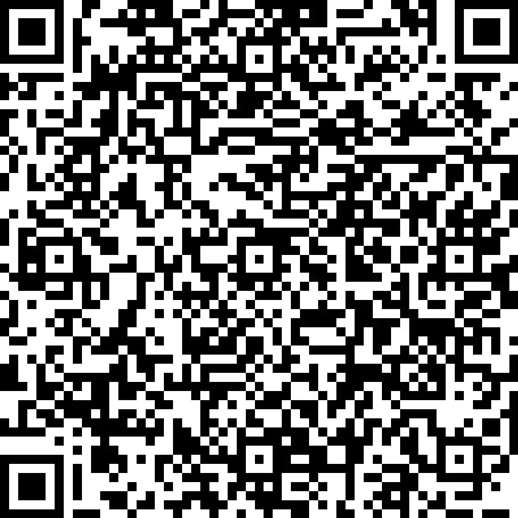 QR code to Get The App KAYAK