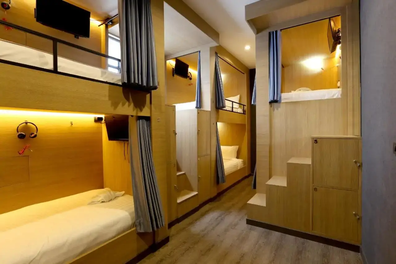 the-printing-house-poshtel-booking-110573341