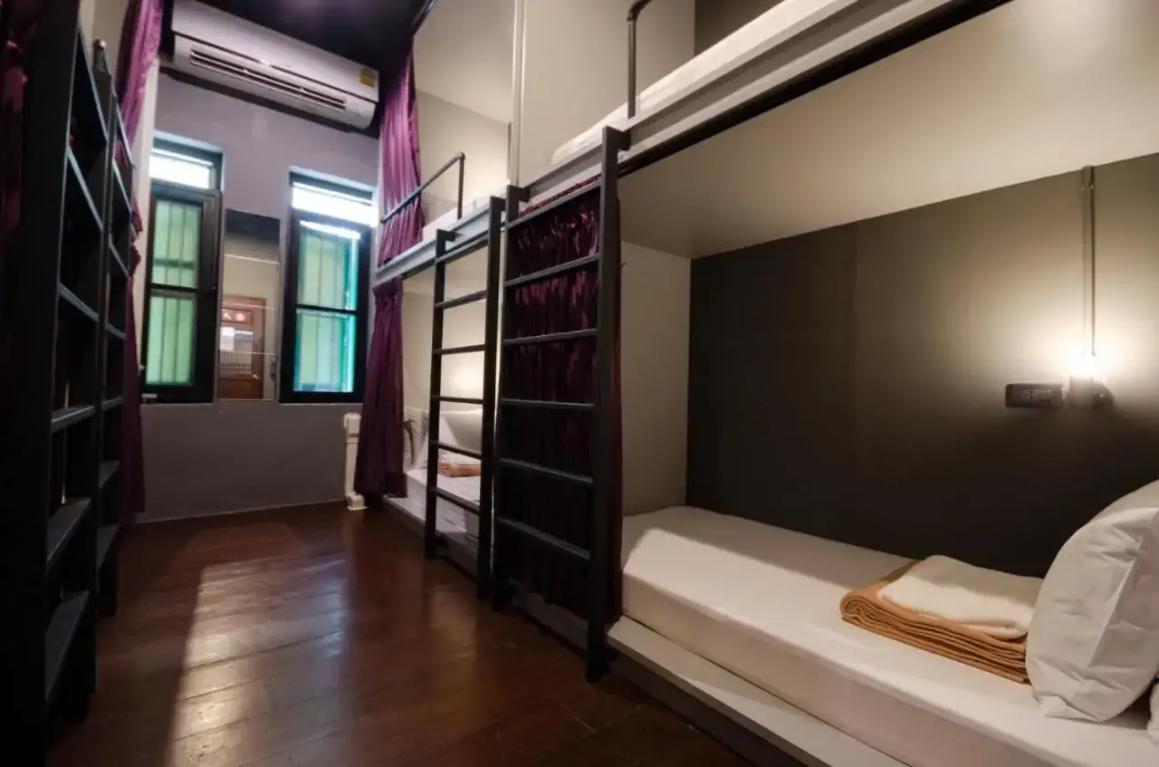 tian-tian-hostel-booking-143855014