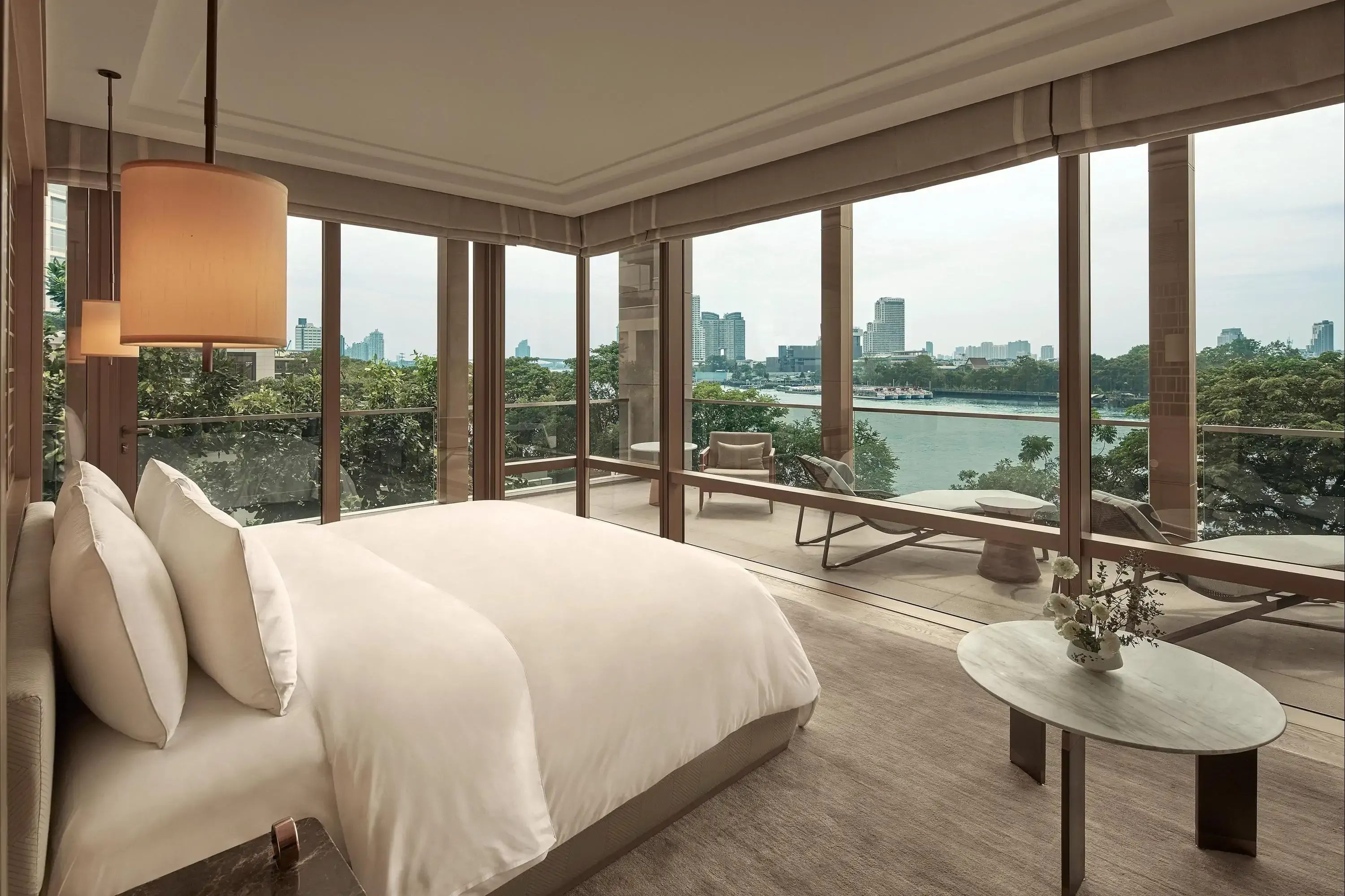 capella-bangkok-leonardo-2093031-capella_suite_001_o-392844