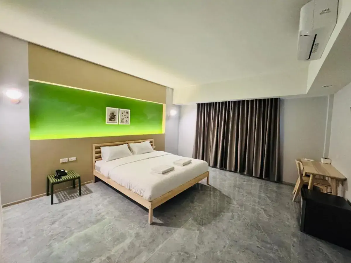 chill-chill-hotel-booking-10392881-624633398-568860