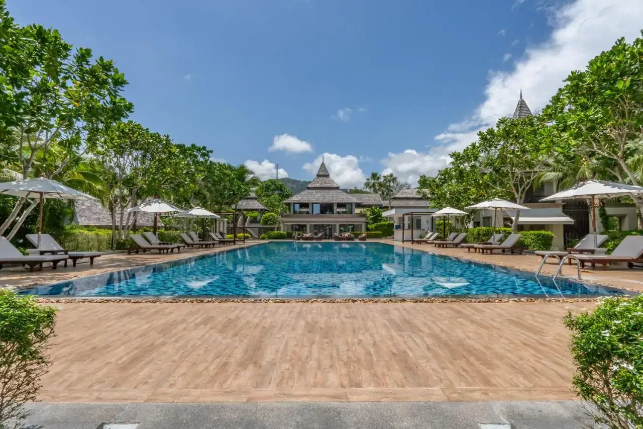 layana-resort-and-spa-booking-490448604
