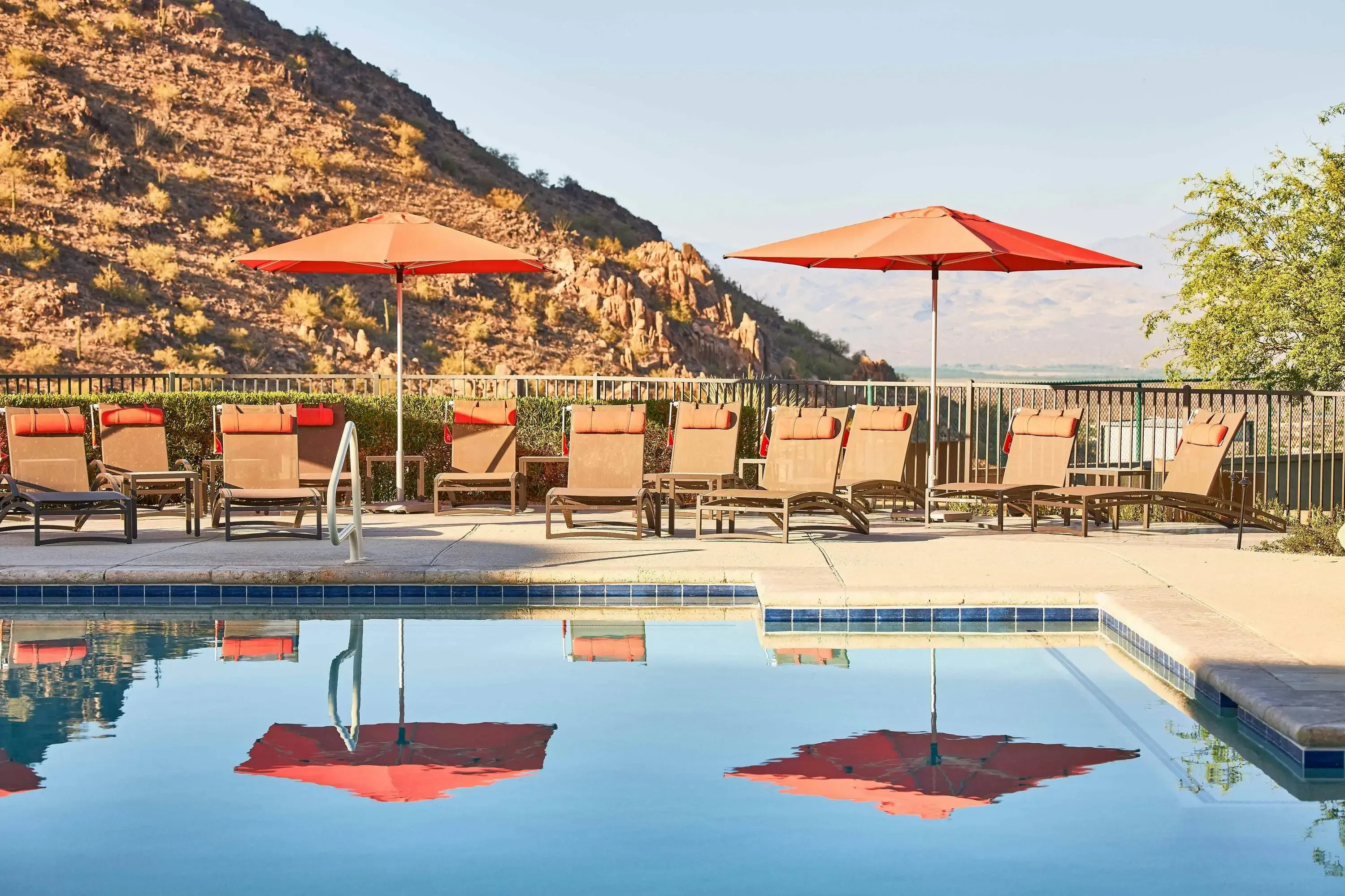 adero-scottsdale-resort-leonardo-96967-604045-461200