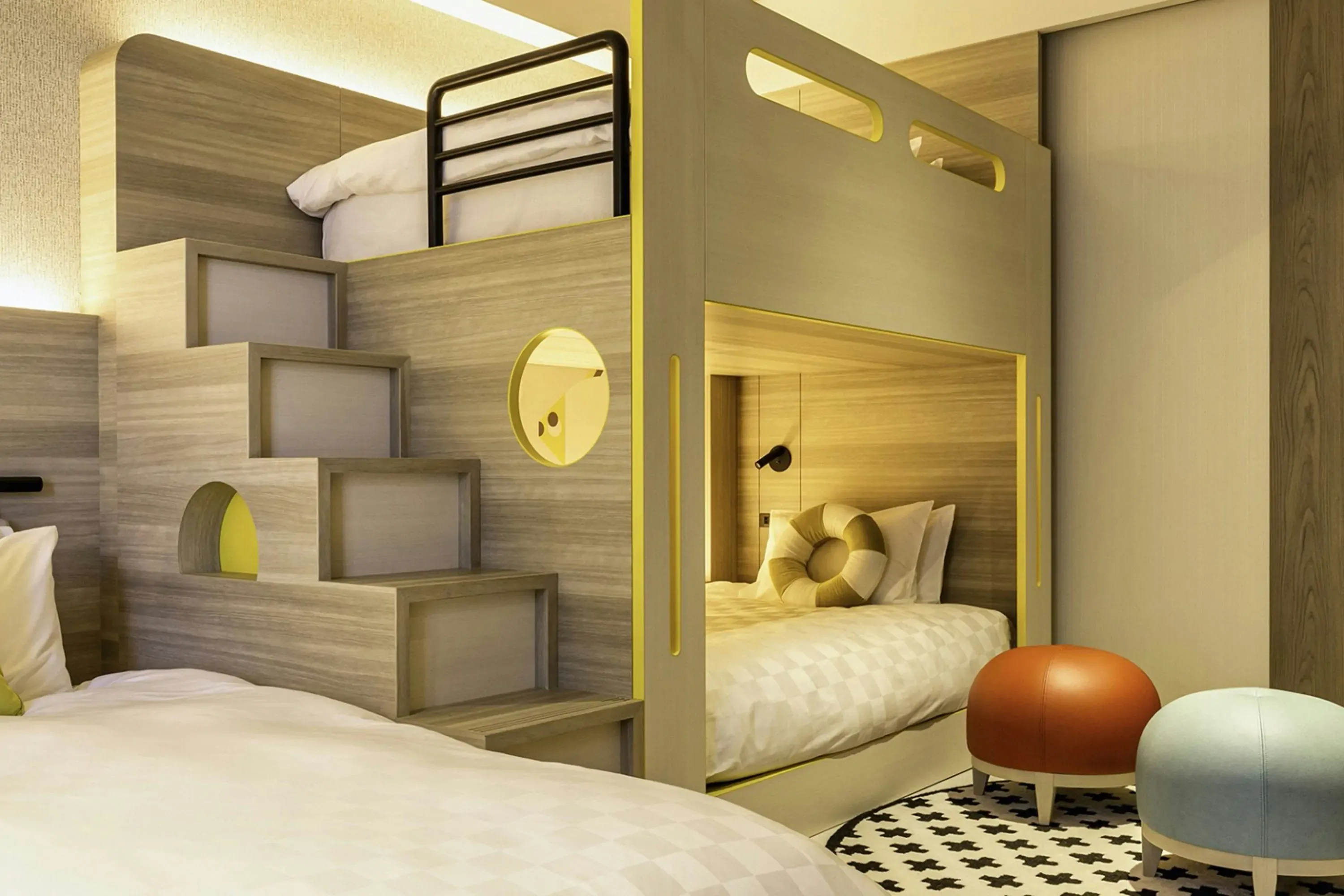 tokyo-bay-shiomi-prince-hotel-leonardo-6079727-2001692-625271