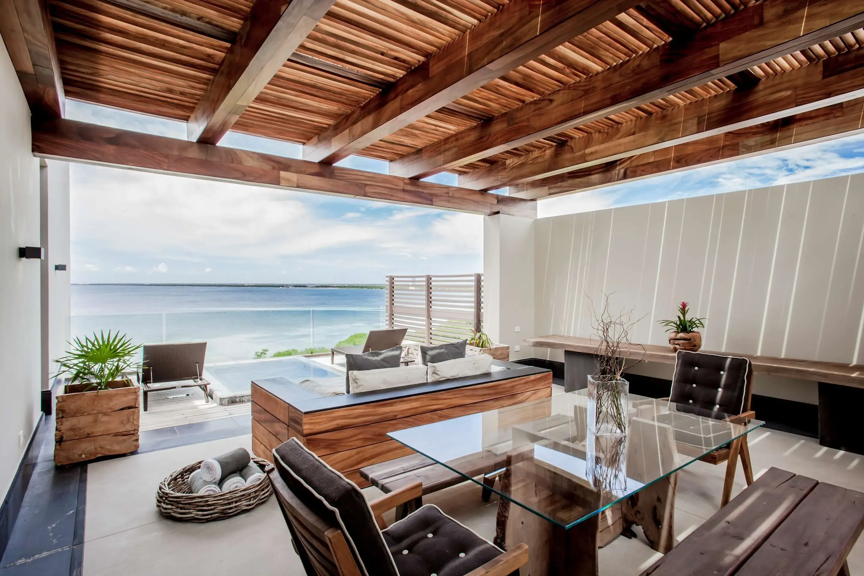 nizuc-resort-and-spa-ice-201064044-65540903_3xl-265450