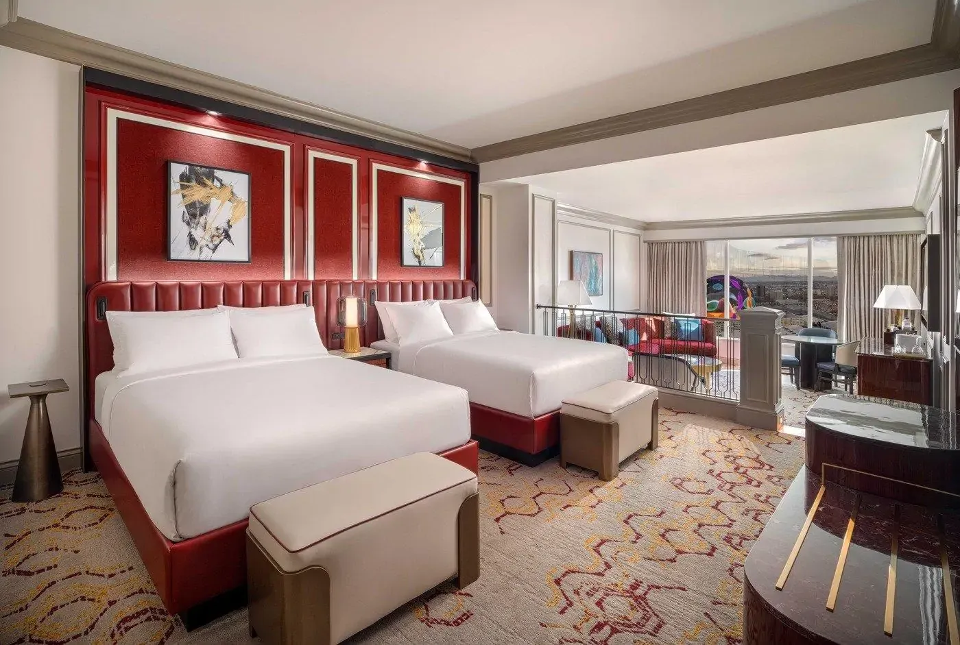 the-venetian-resort-las-vegas-leonardo-31420-187883222-960539