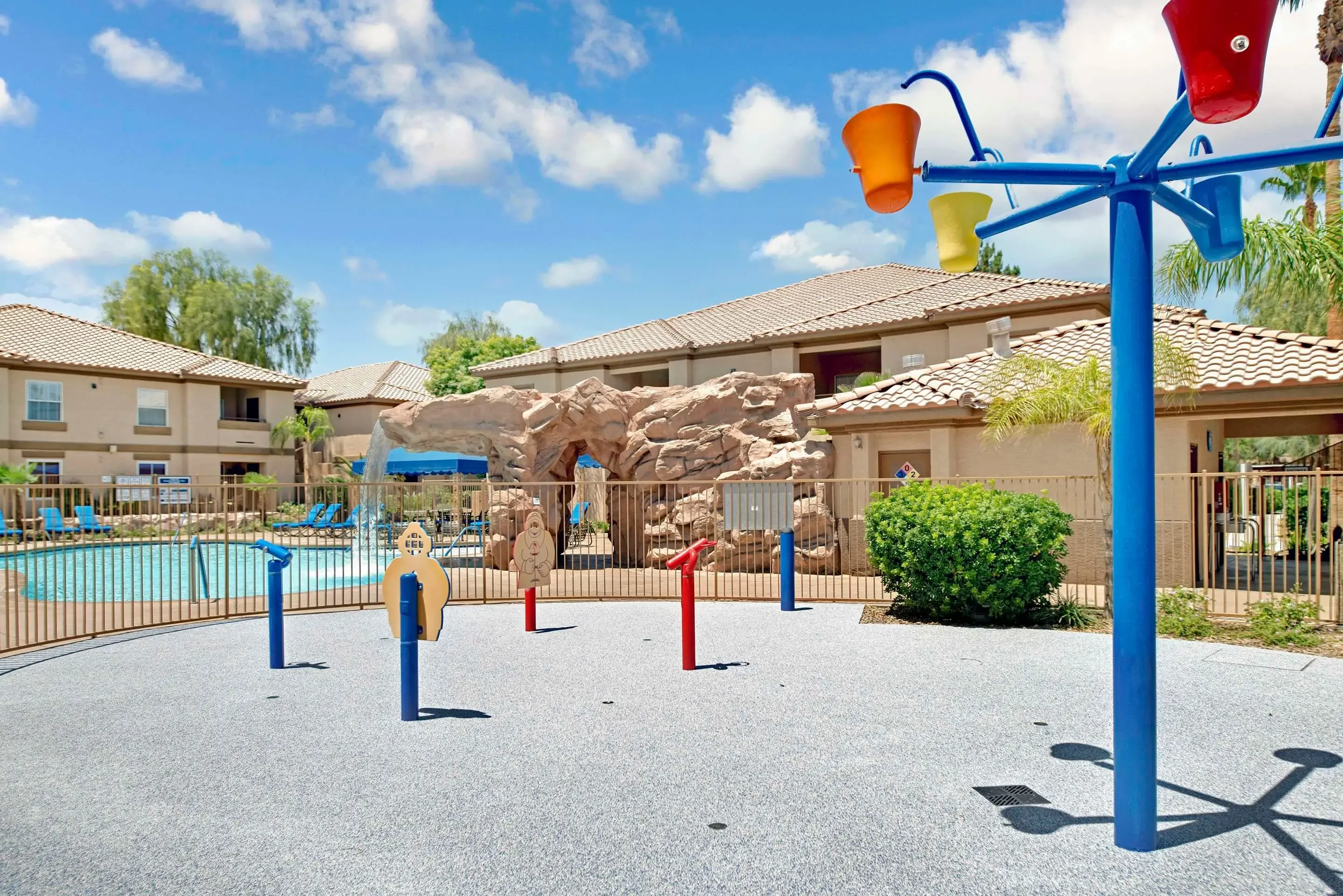 hilton-vacation-club-desert-retreat-las-vegas-ice-1070729166-104065120-300111