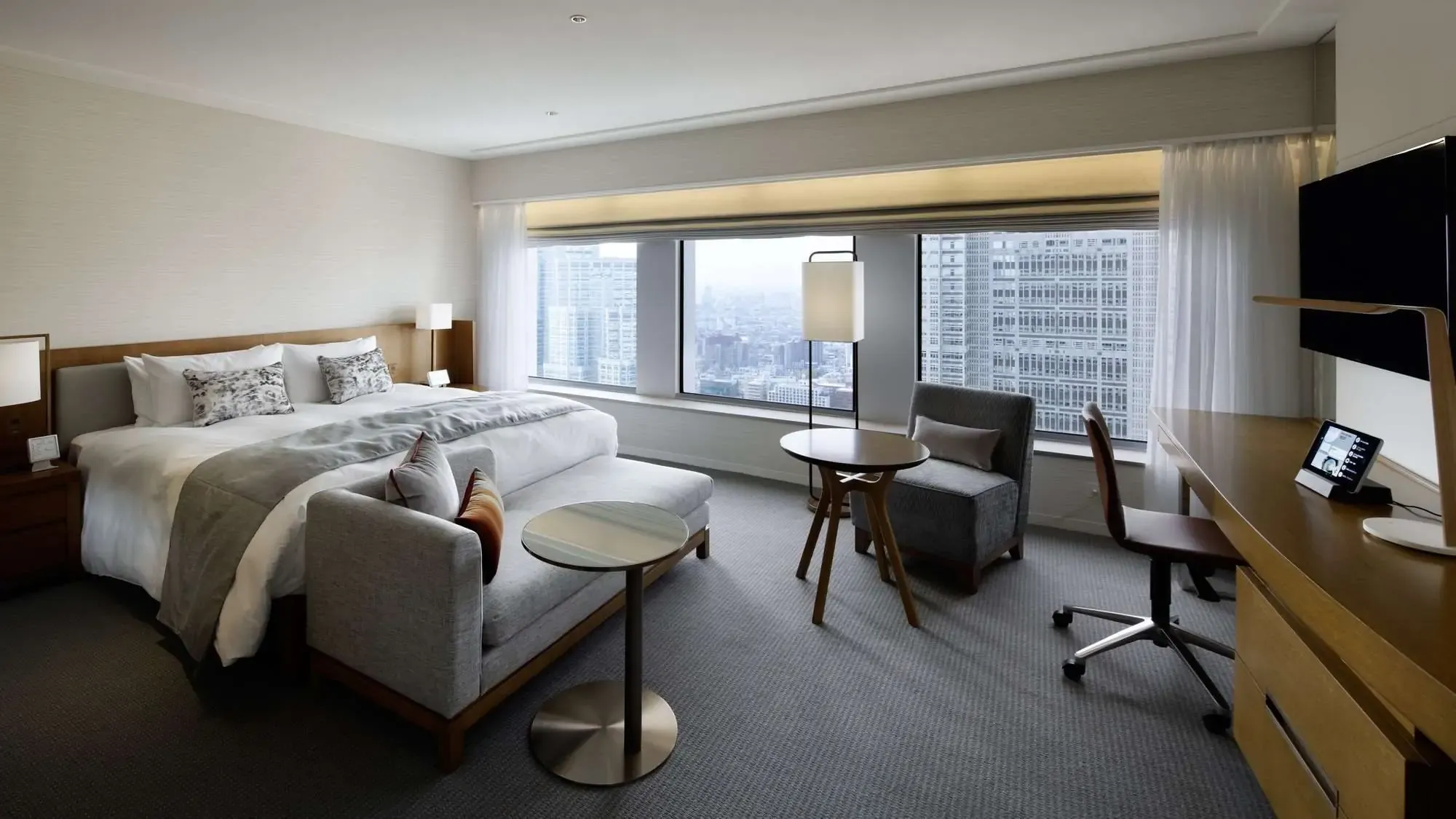 keio-plaza-hotel-tokyo-ice-58217-105730220-963274