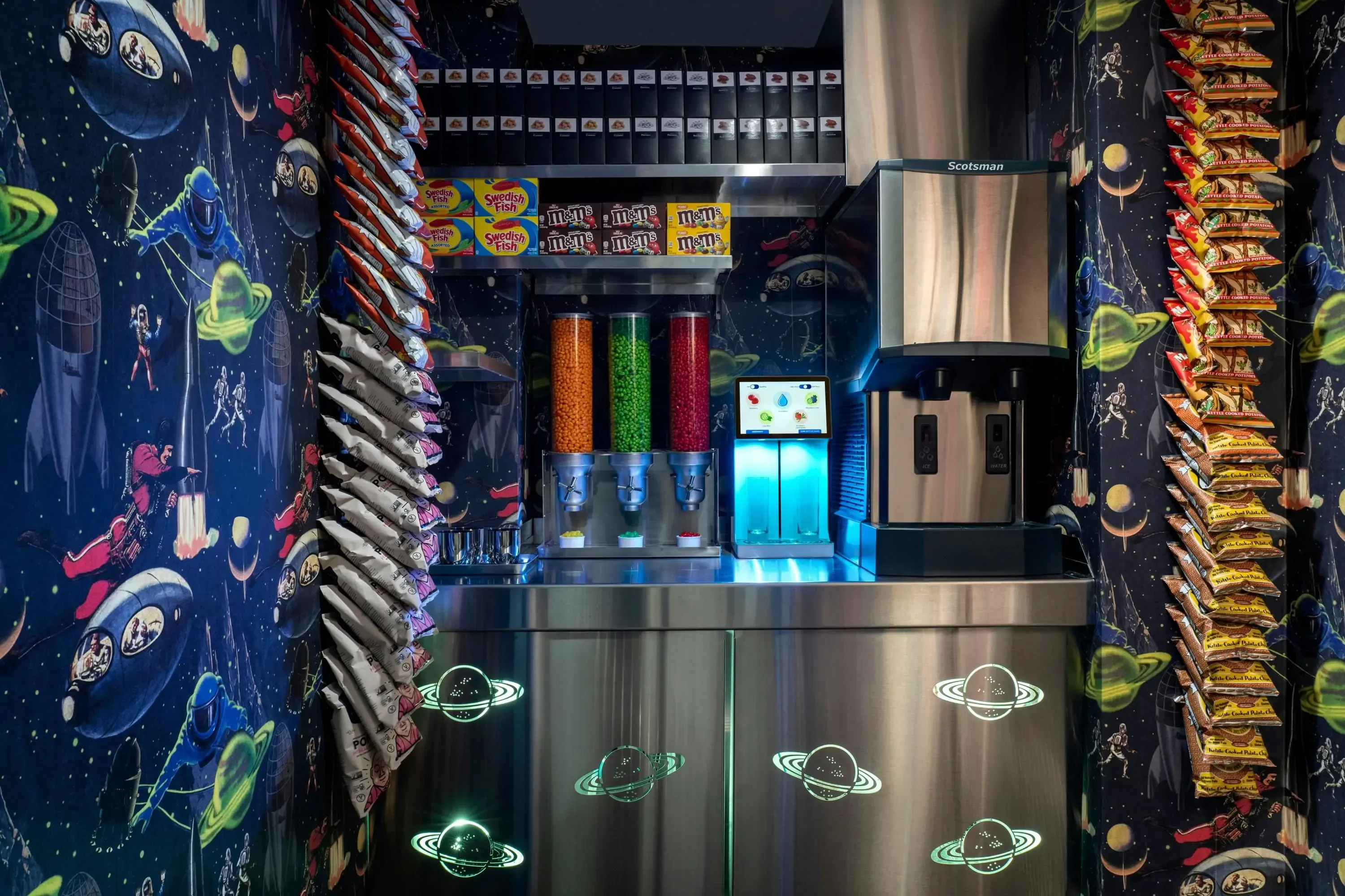 four-seasons-hotel-boston-leonardo-14173-511611-039660