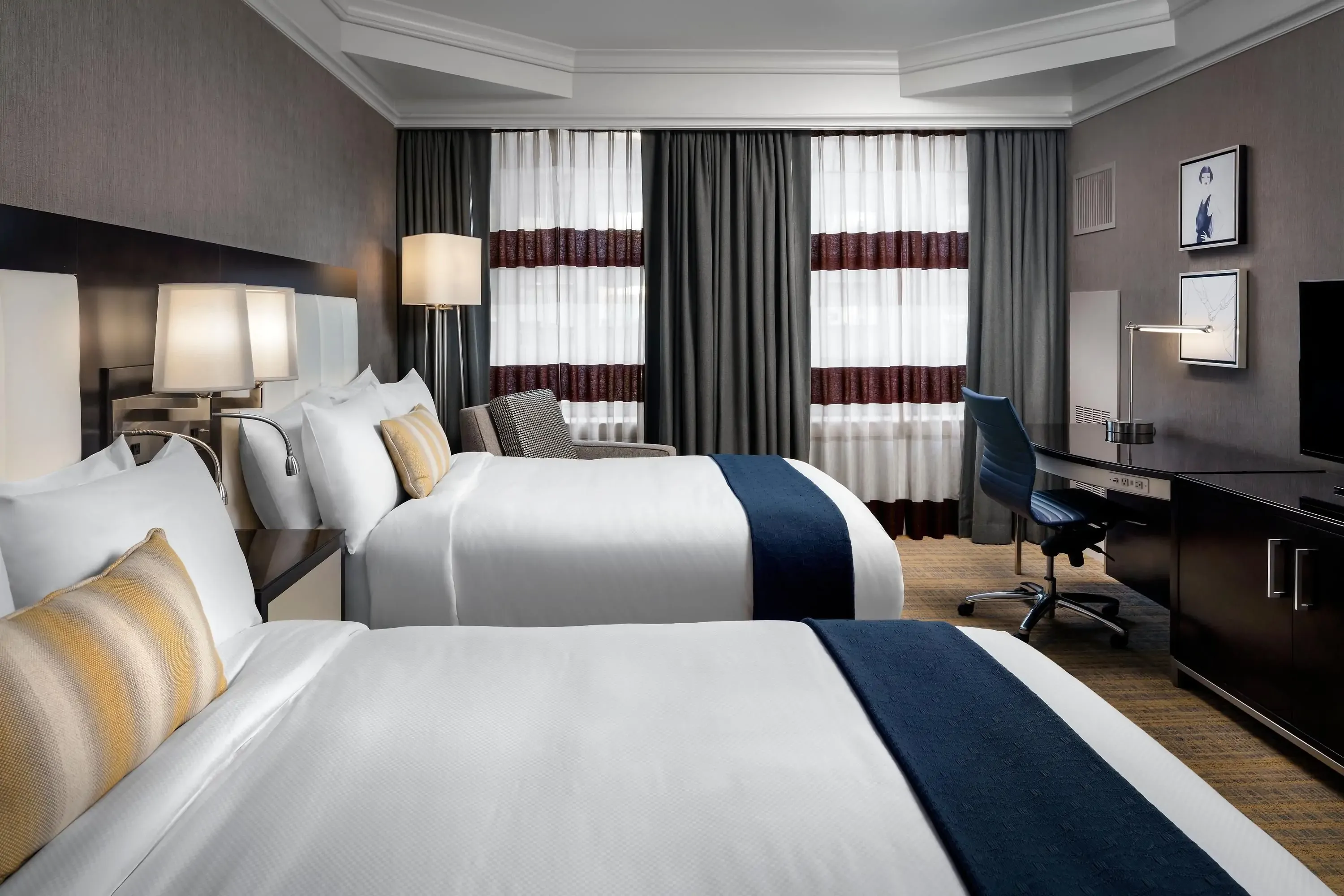 hotel-aka-back-bay-leonardo-45436-148291007-302103