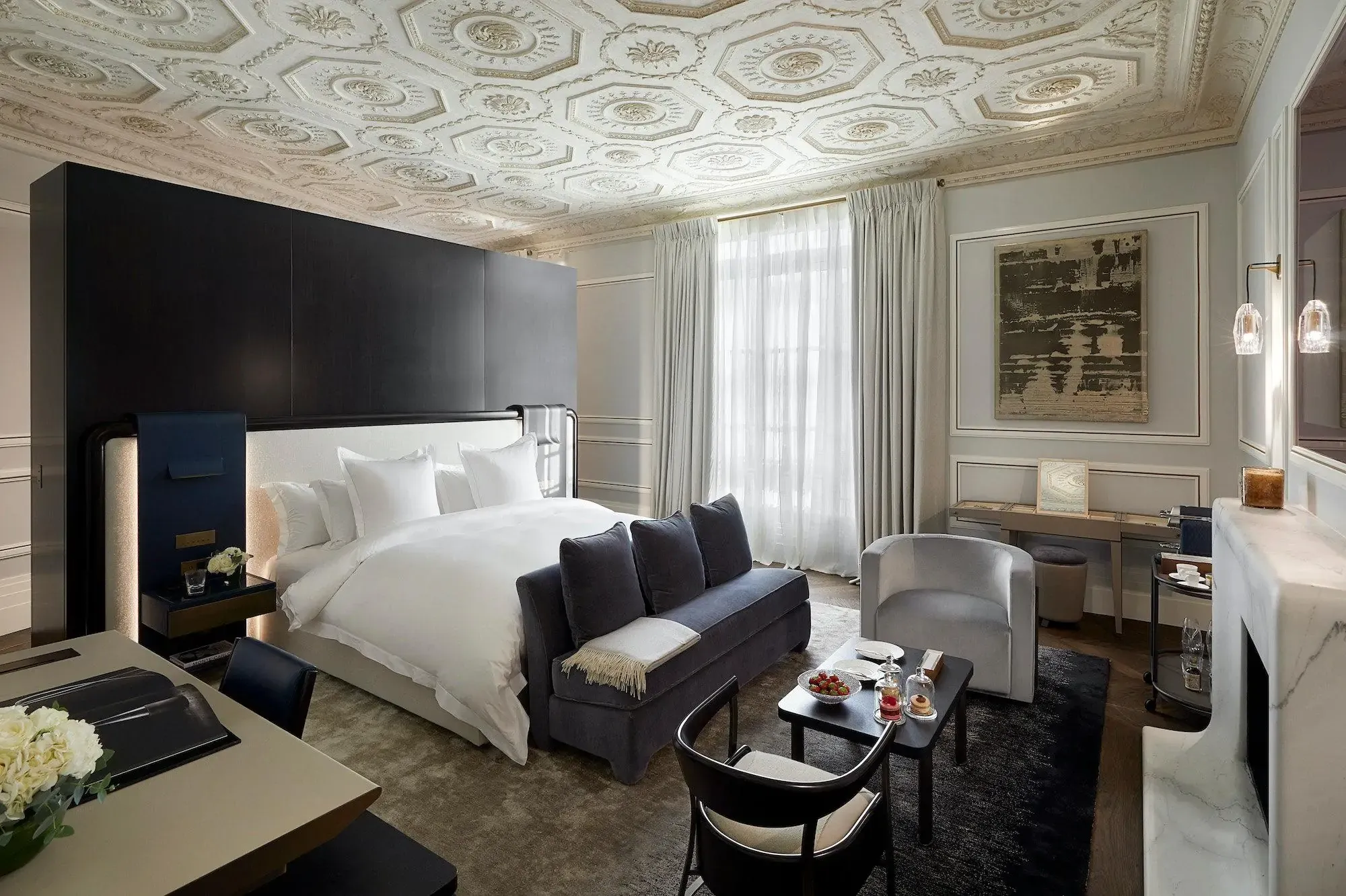 maison-villeroy-leonardo-2113443-suitelescot_o-290549