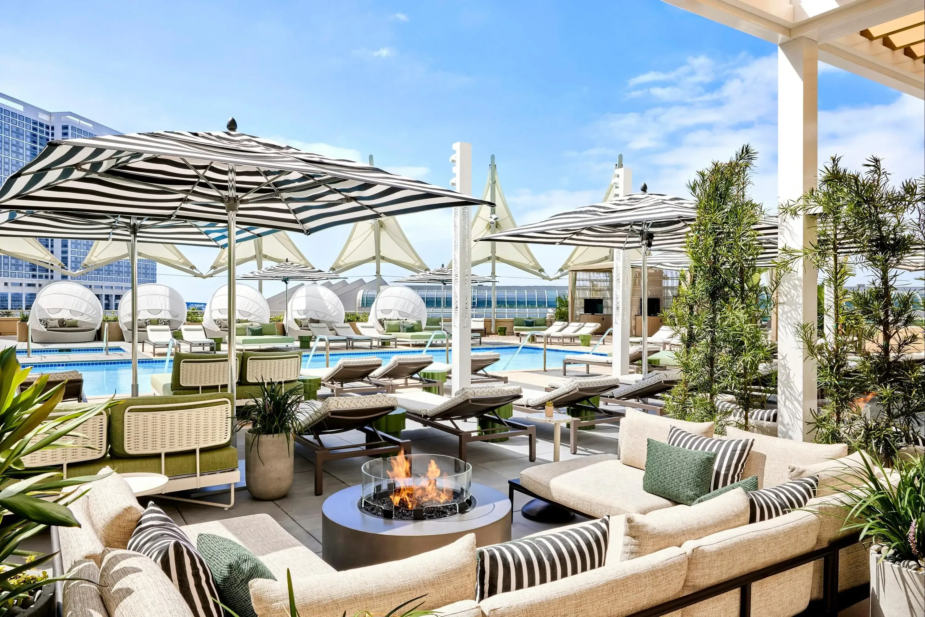 omni-san-diego-at-the-ballpark-leonardo-41450-431592-684311