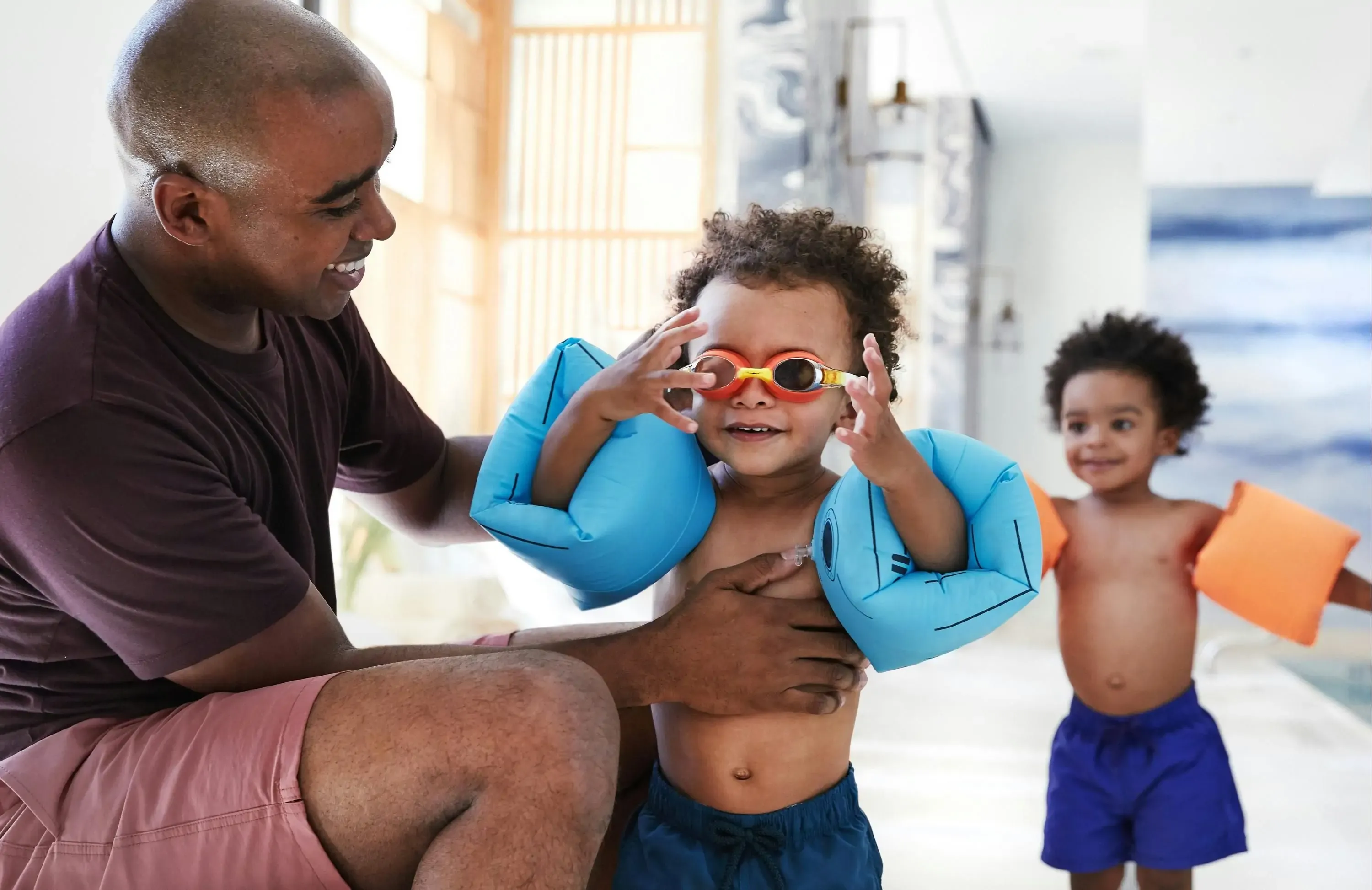 four-seasons-hotel-new-york-downtown-leonardo-2600131-518980-403969