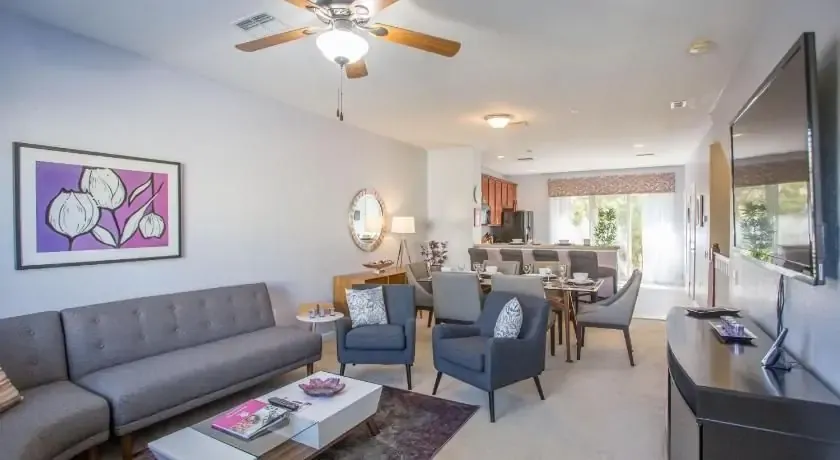 orlando-escape-booking-712959-92369663-299978