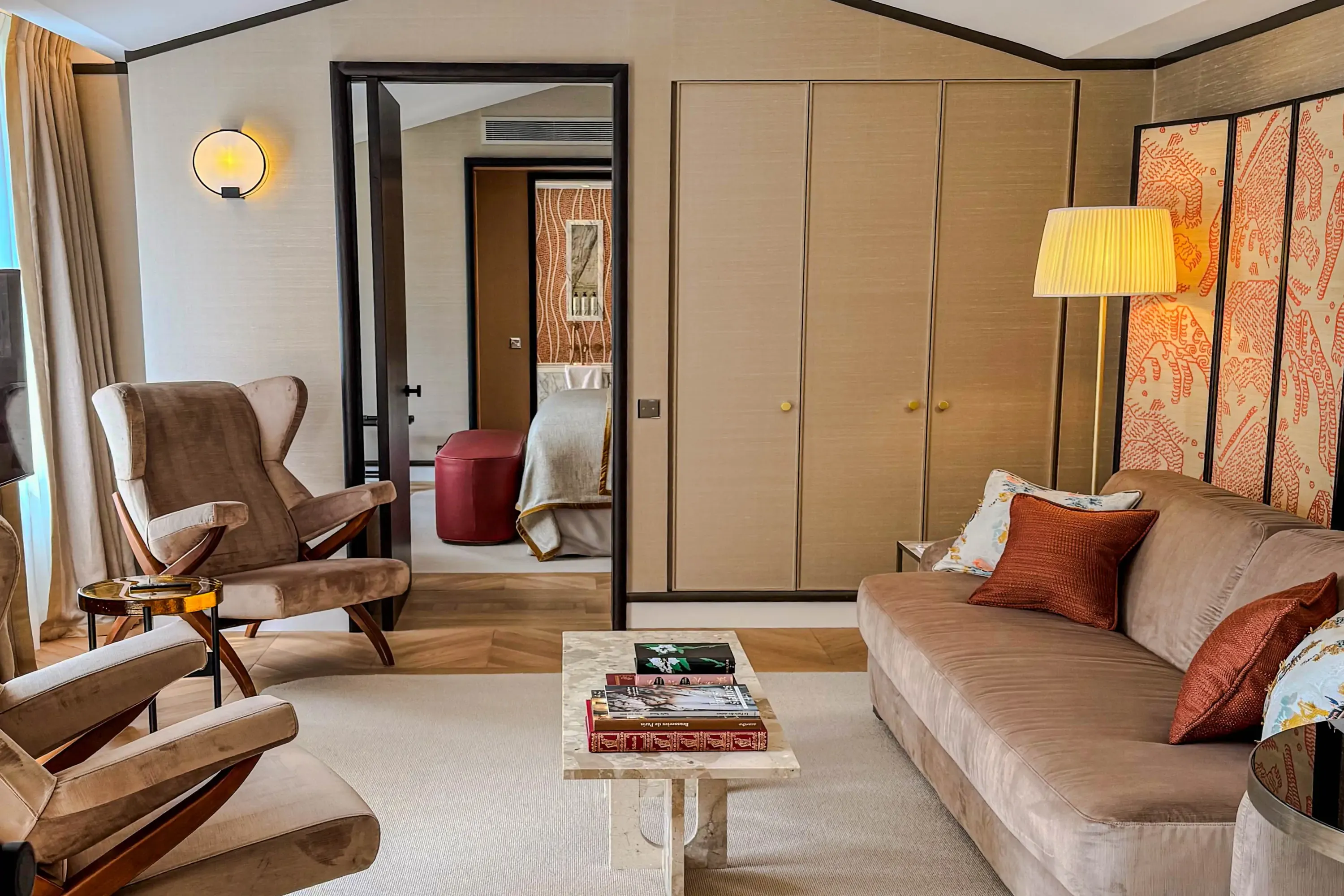 hotel-de-sers-leonardo-42386-2002427-953657