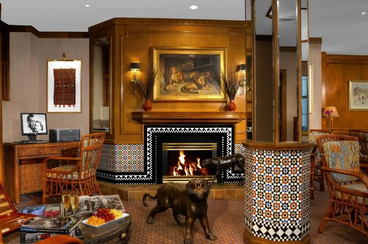 casablanca-hotel-by-library-hotel-collection-booking-45152328