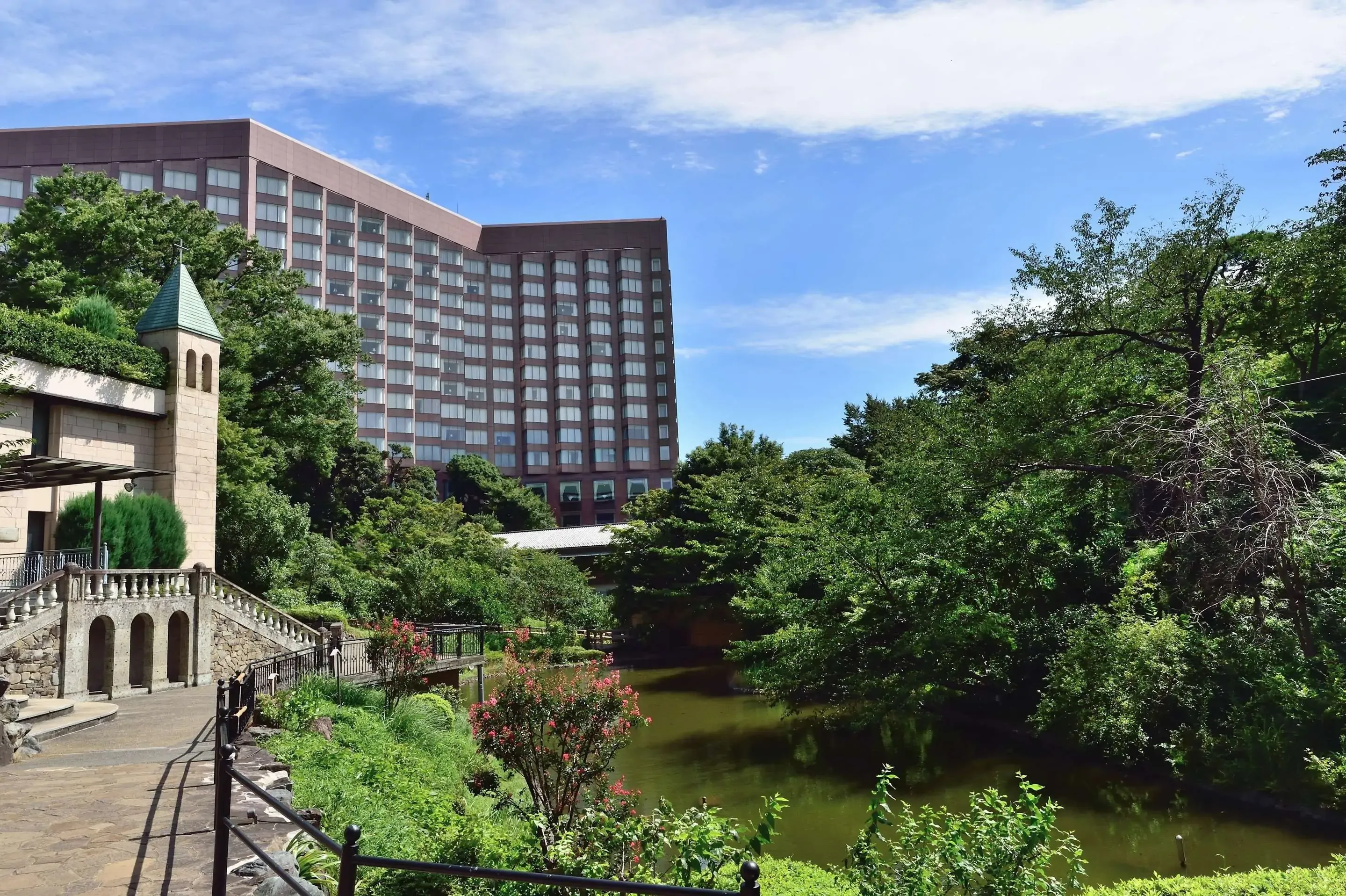 hotel-chinzanso-tokyo-ice-201063648-65964742_3xl-284761