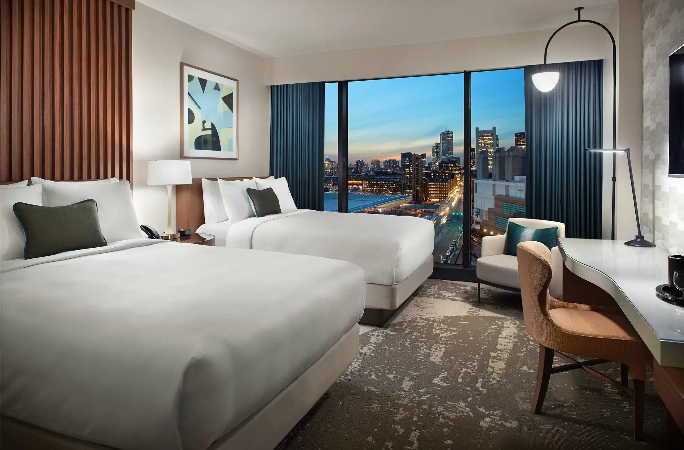 omni-boston-hotel-at-the-seaport-leonardo-7698964-399874-764401