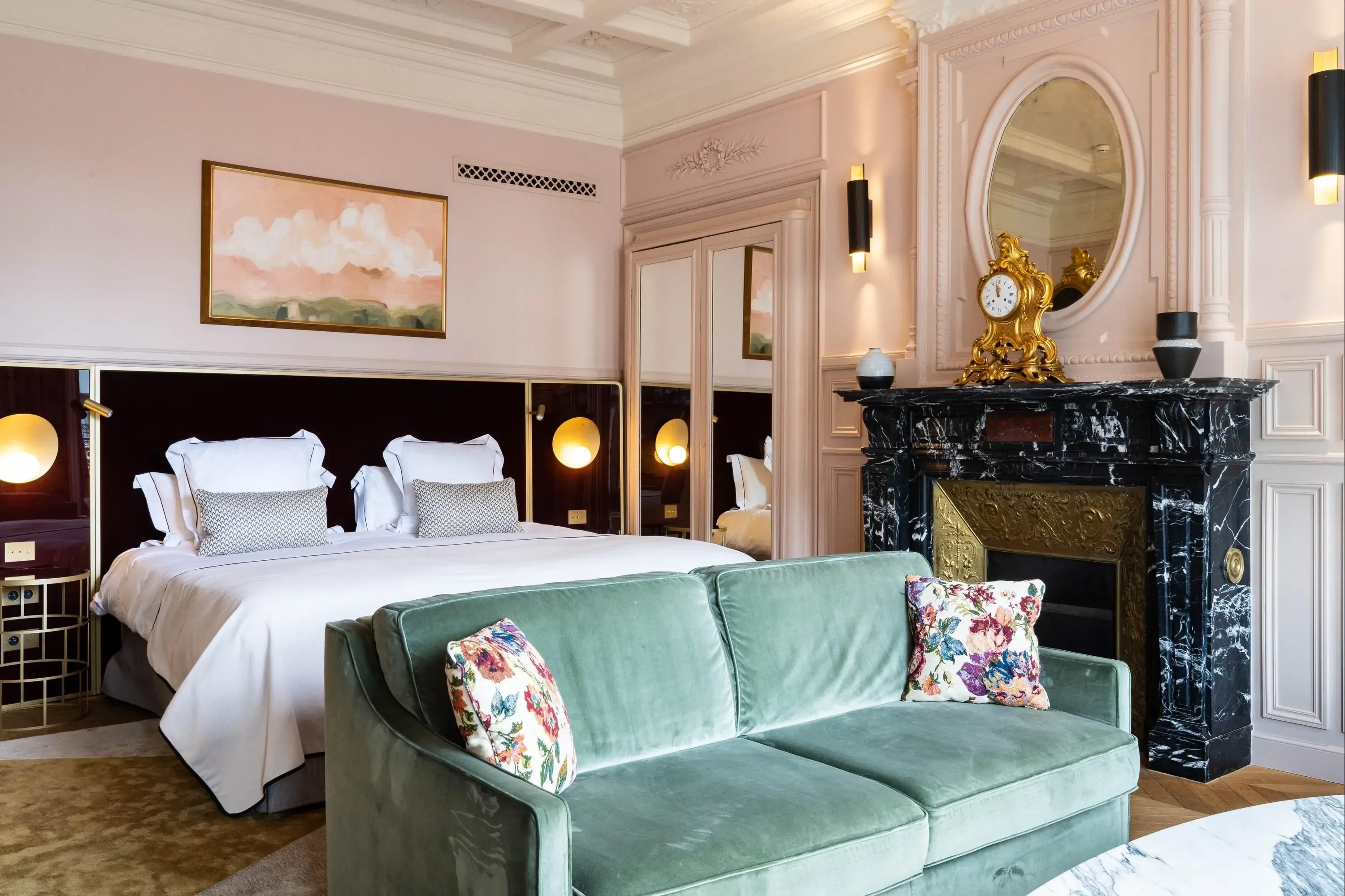 grand-powers-leonardo-2086326-jsbalcontoureiffel_o-955201