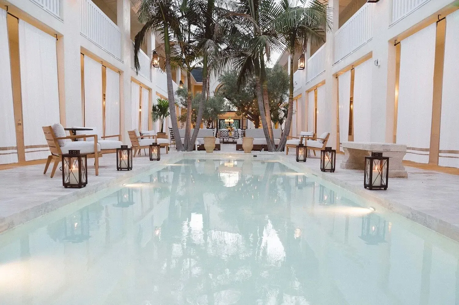 cara-hotel-leonardo-356354-415955-331828