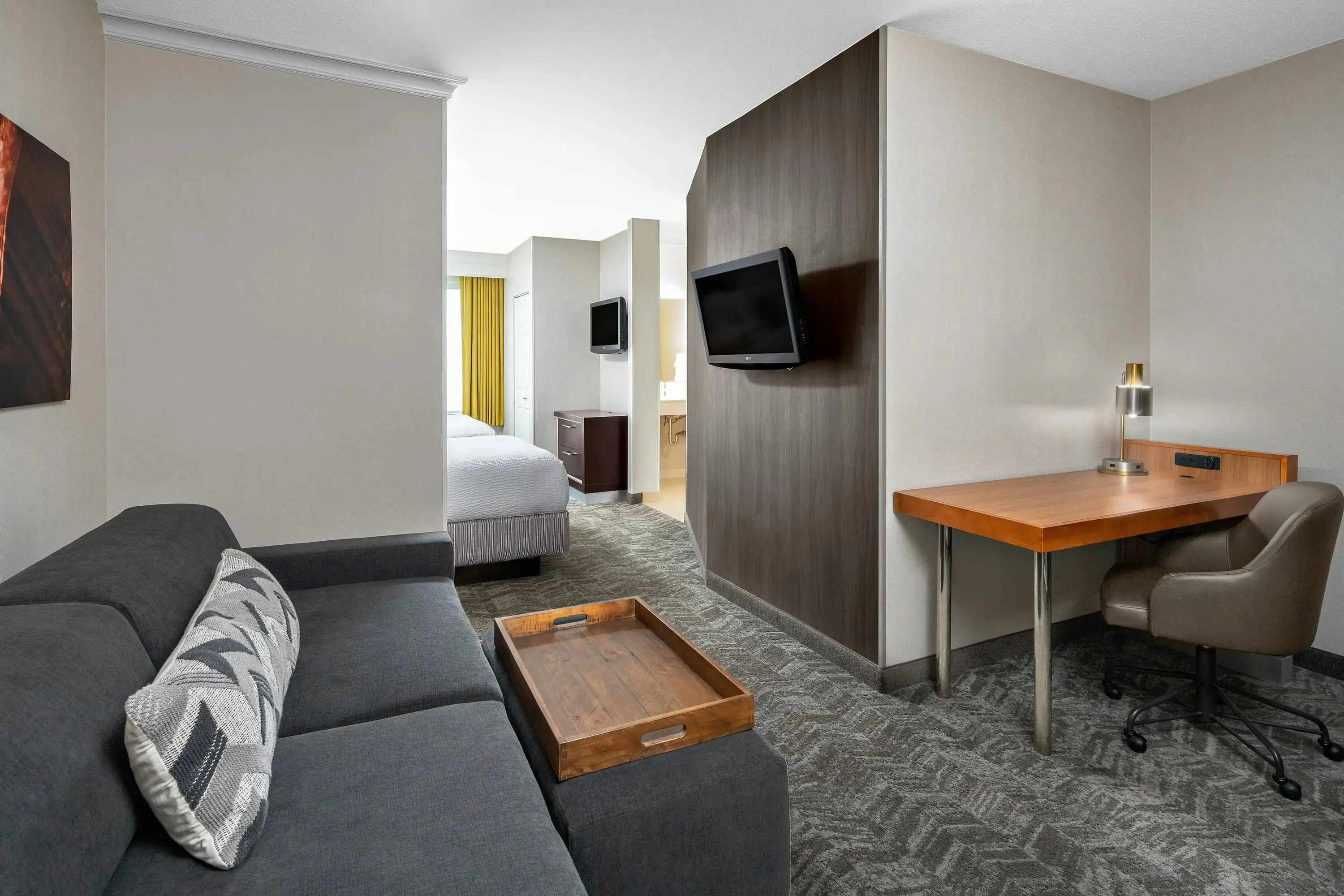 springhill-suites-by-marriott-san-diego-rancho-bernardo-leonardo-61185-907902-163807