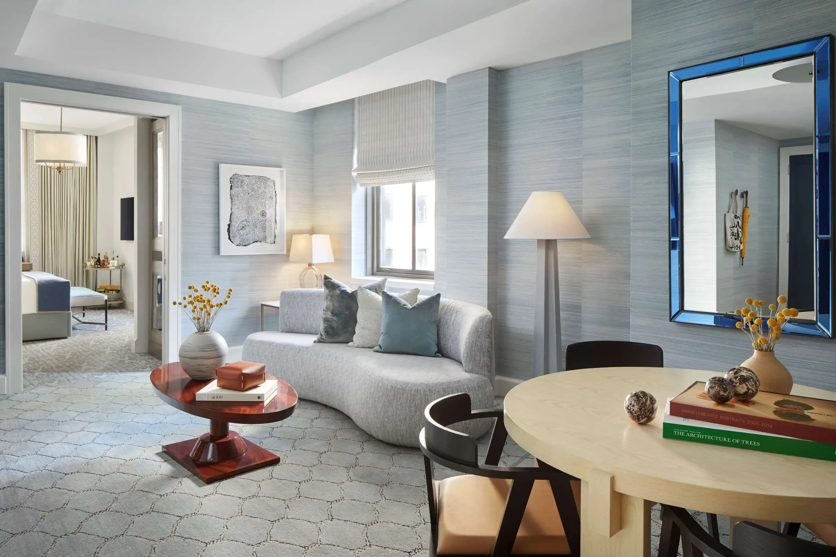 the-wall-street-hotel-ice-6122808-103577244-638495