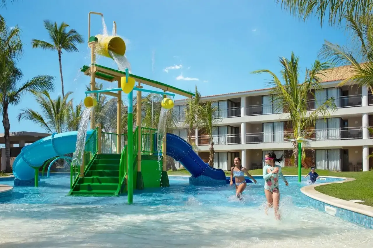 dreams-flora-resort-and-spa-booking-523092242