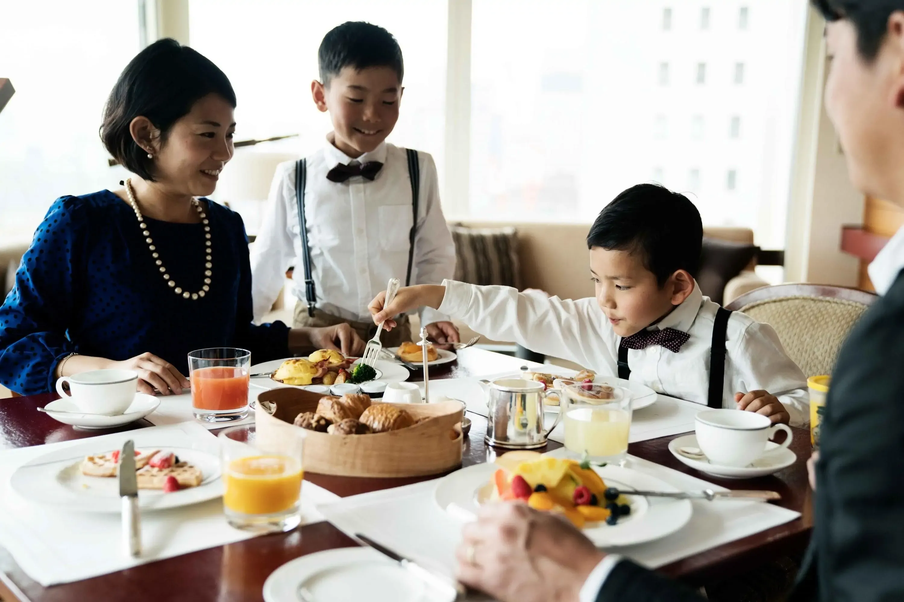 the-peninsula-tokyo-leonardo-167866-128453131-580759