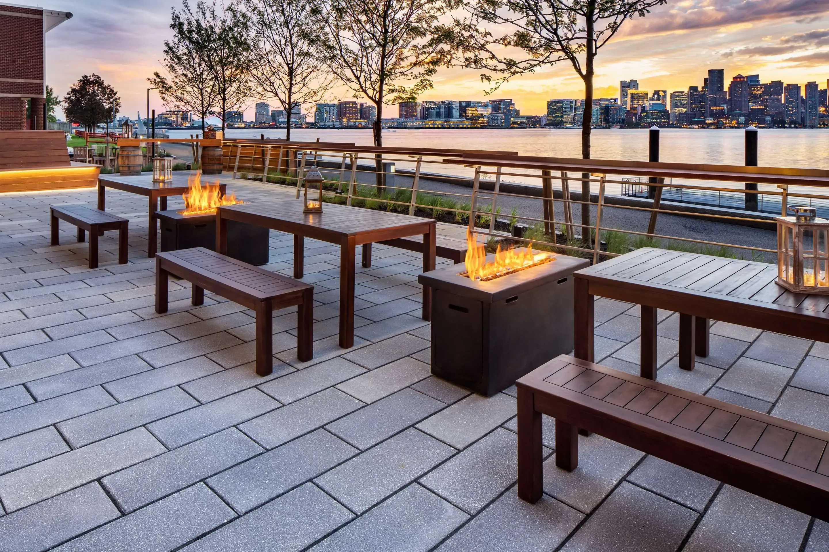 hyatt-regency-boston-harbor-ice-49650-71931113_3xl-358248