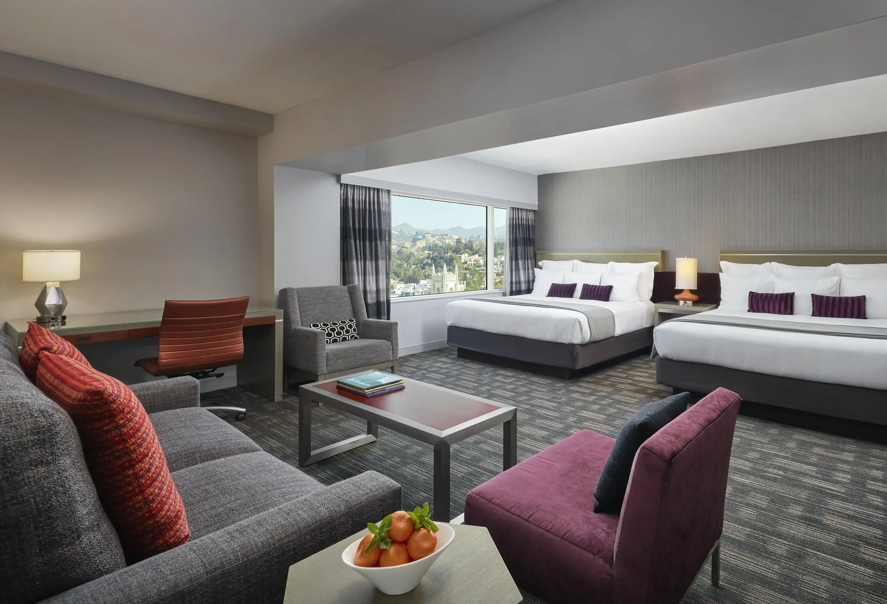 loews-hollywood-hotel-leonardo-39085205-studio_two_king_suite_o-588733