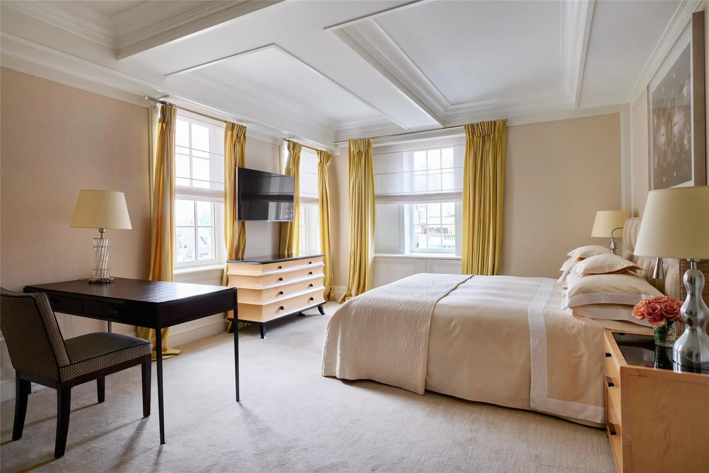 the-mark-new-york-ice-64843-744b7c-432628