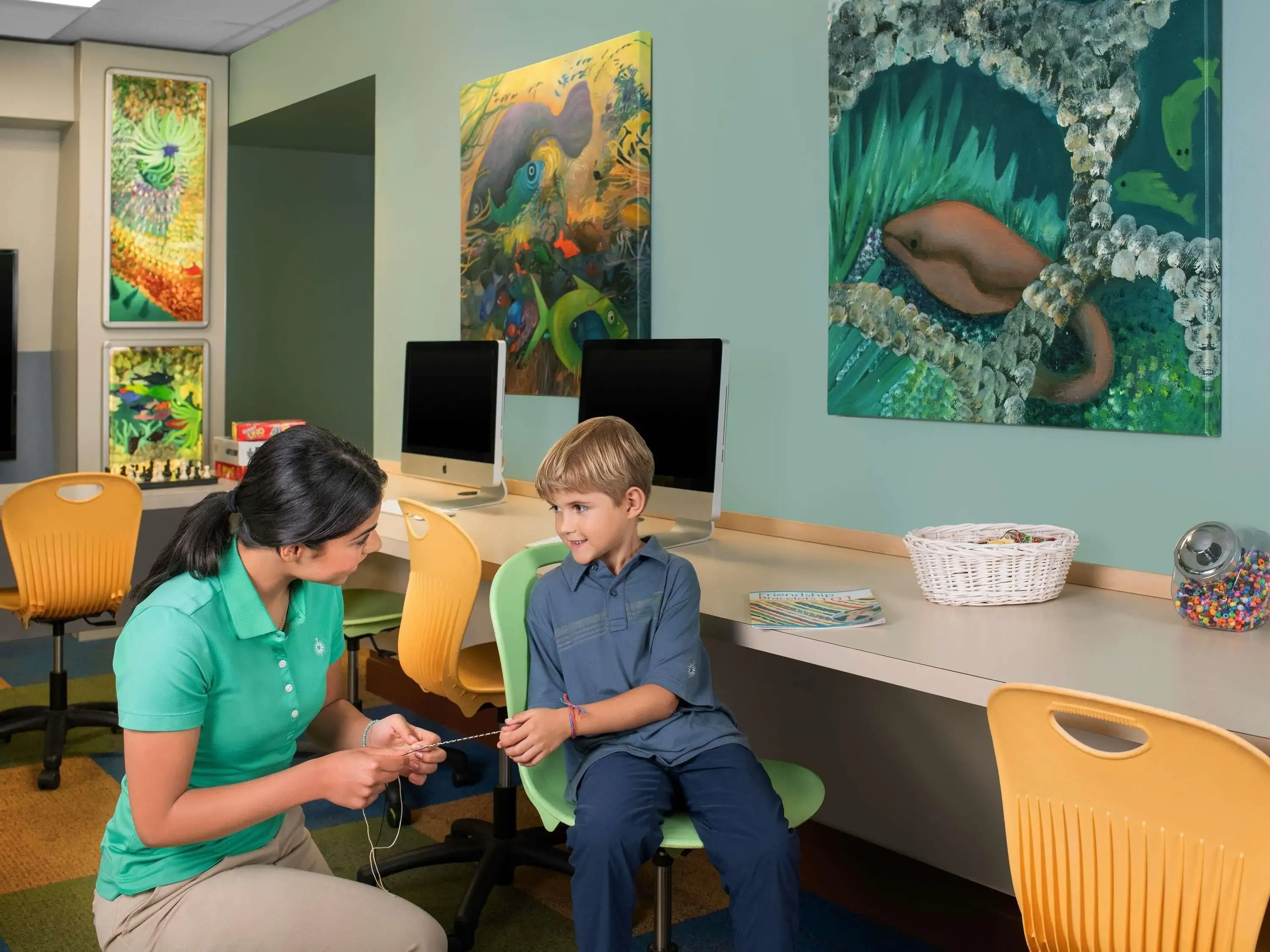 fairmont-grand-del-mar-ice-185304-3bba0b-046235