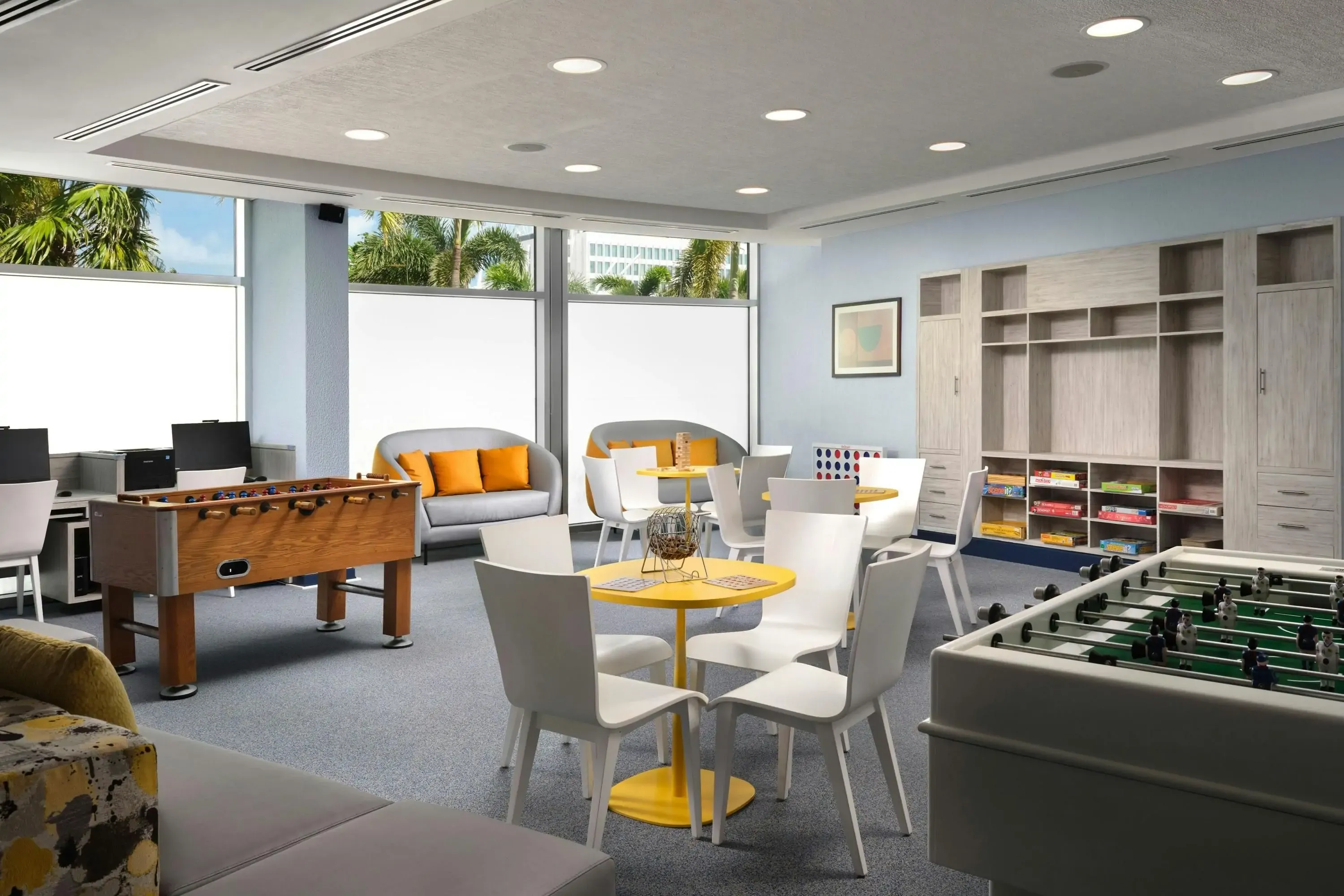 the-westin-lagunamar-ocean-resort-villas-leonardo-198920-944352-410883