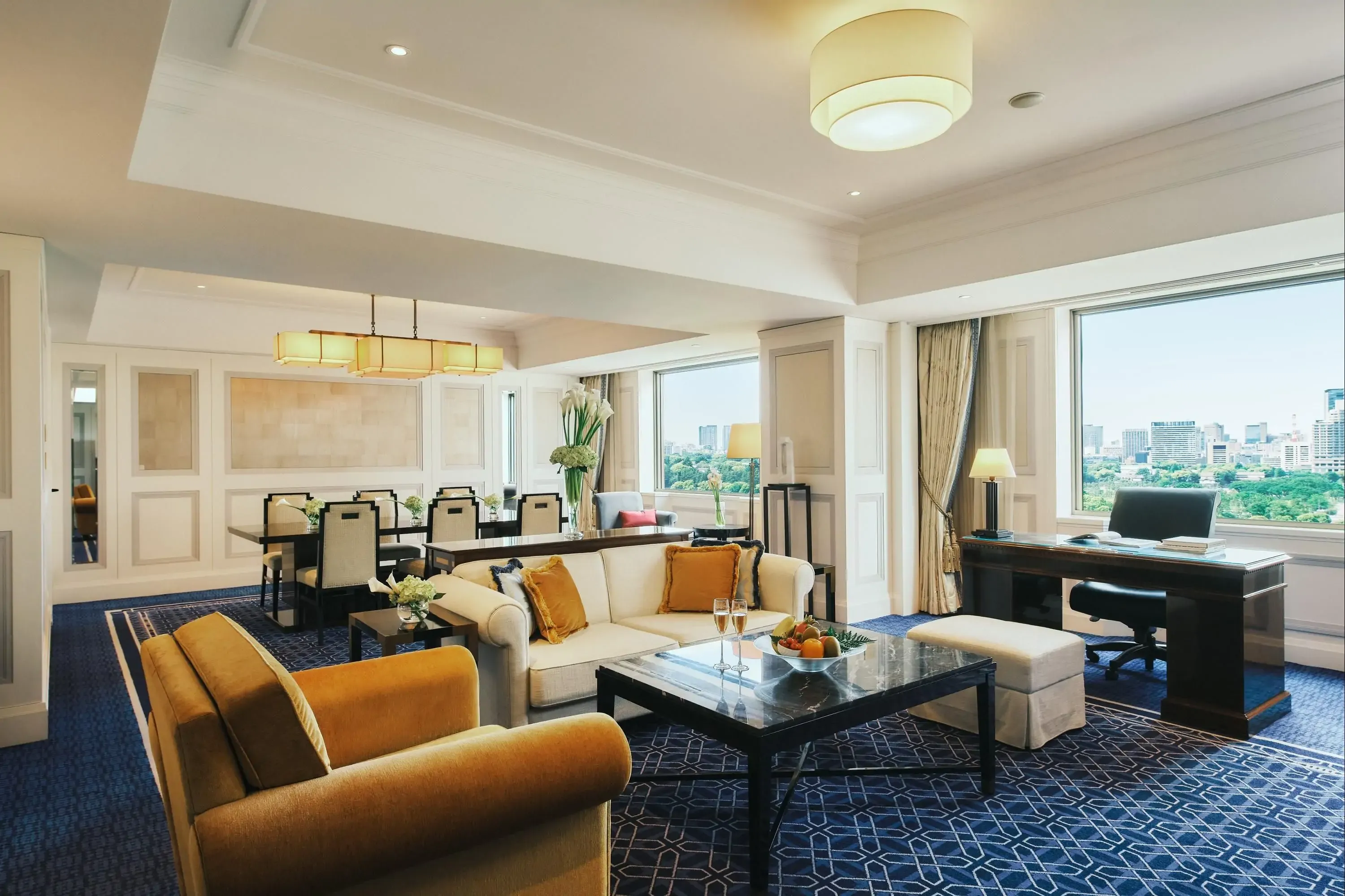 imperial-hotel-tokyo-leonardo-58191-182764646-700195