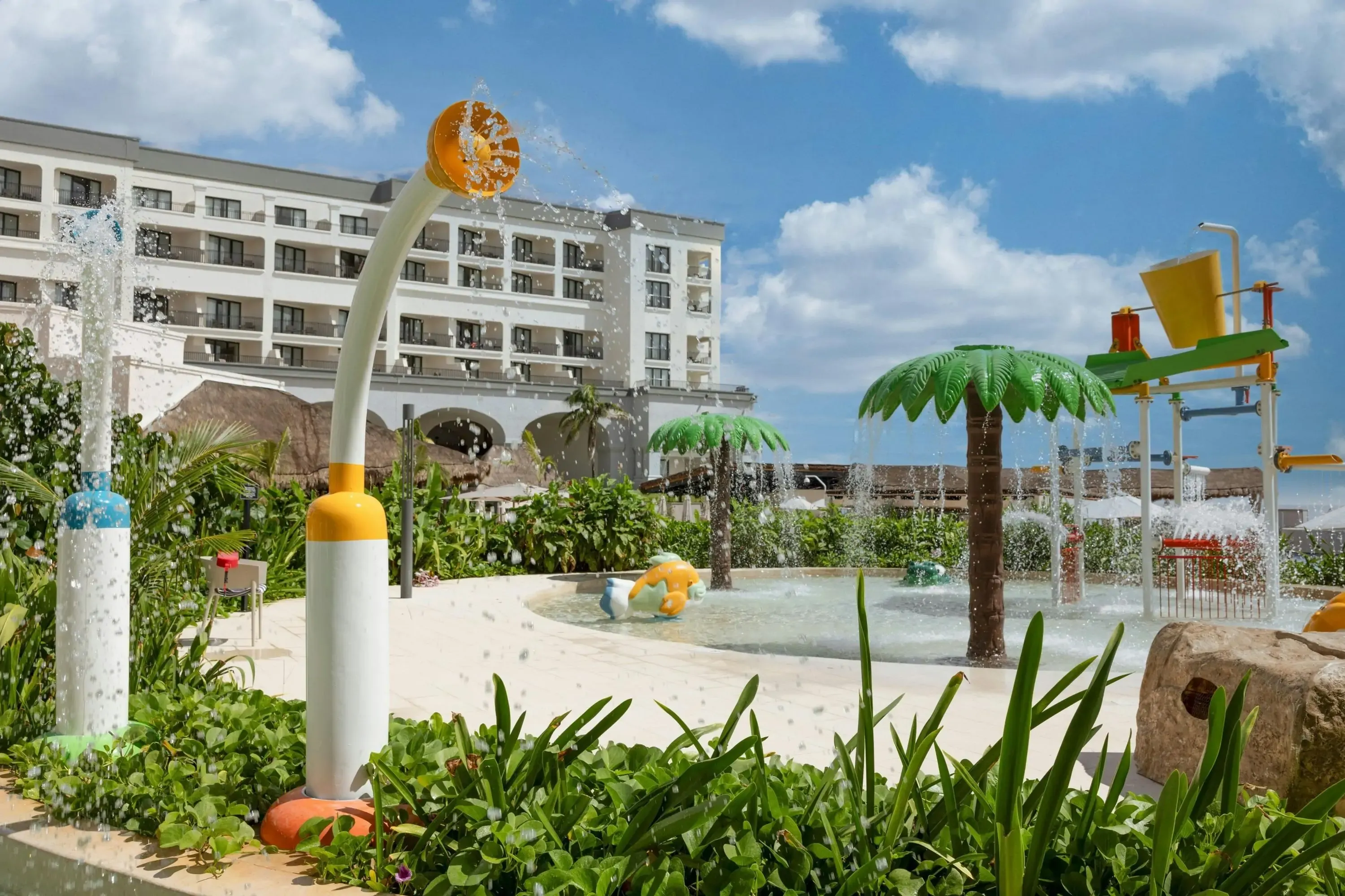 marriott-cancun-resort-leonardo-31818-1485937-241581