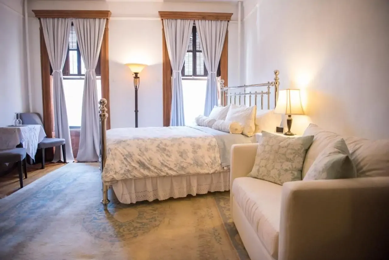 harlem-grand-booking-336771-136272435-785396