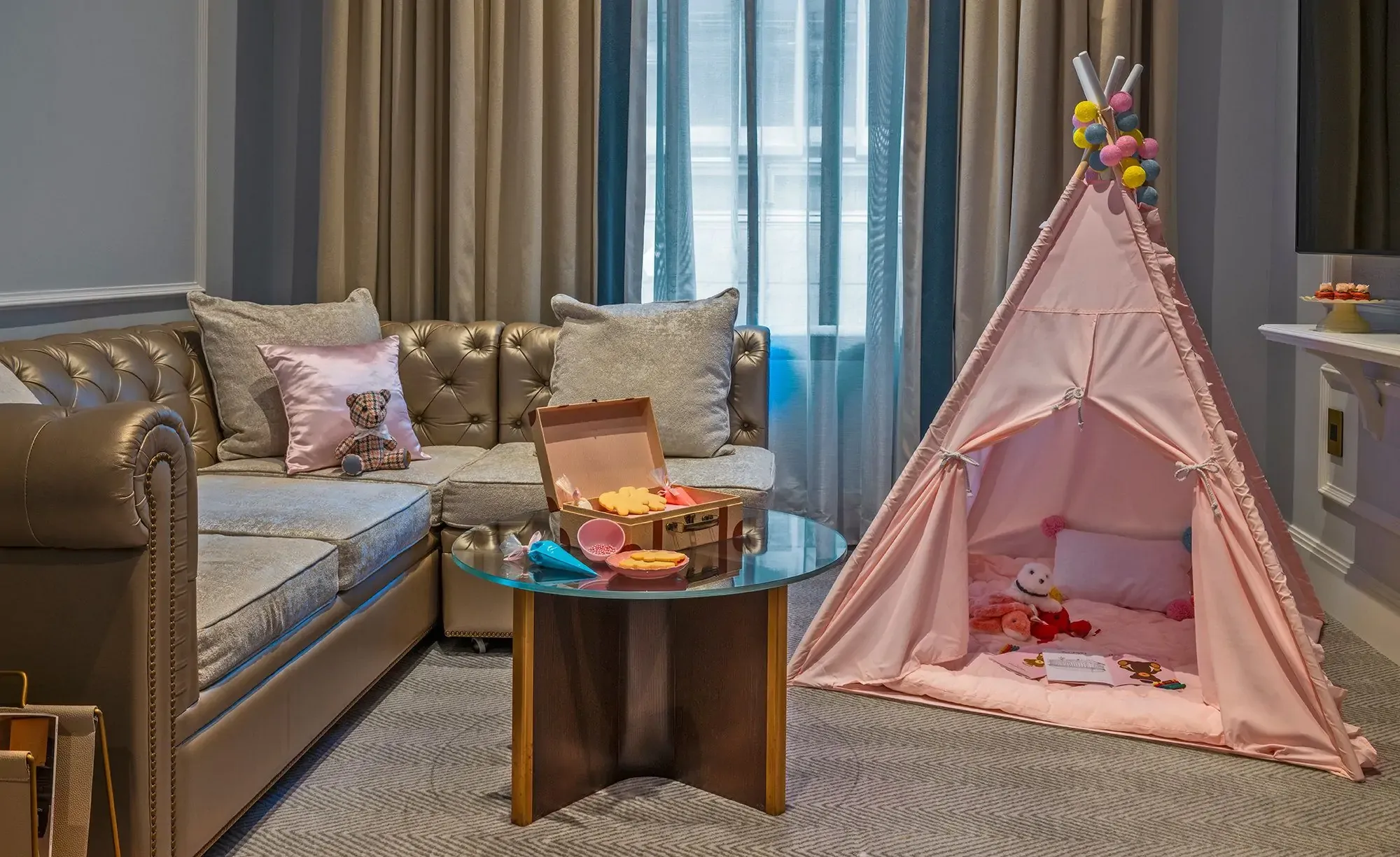 the-langham-leonardo-32952-183005859-368738