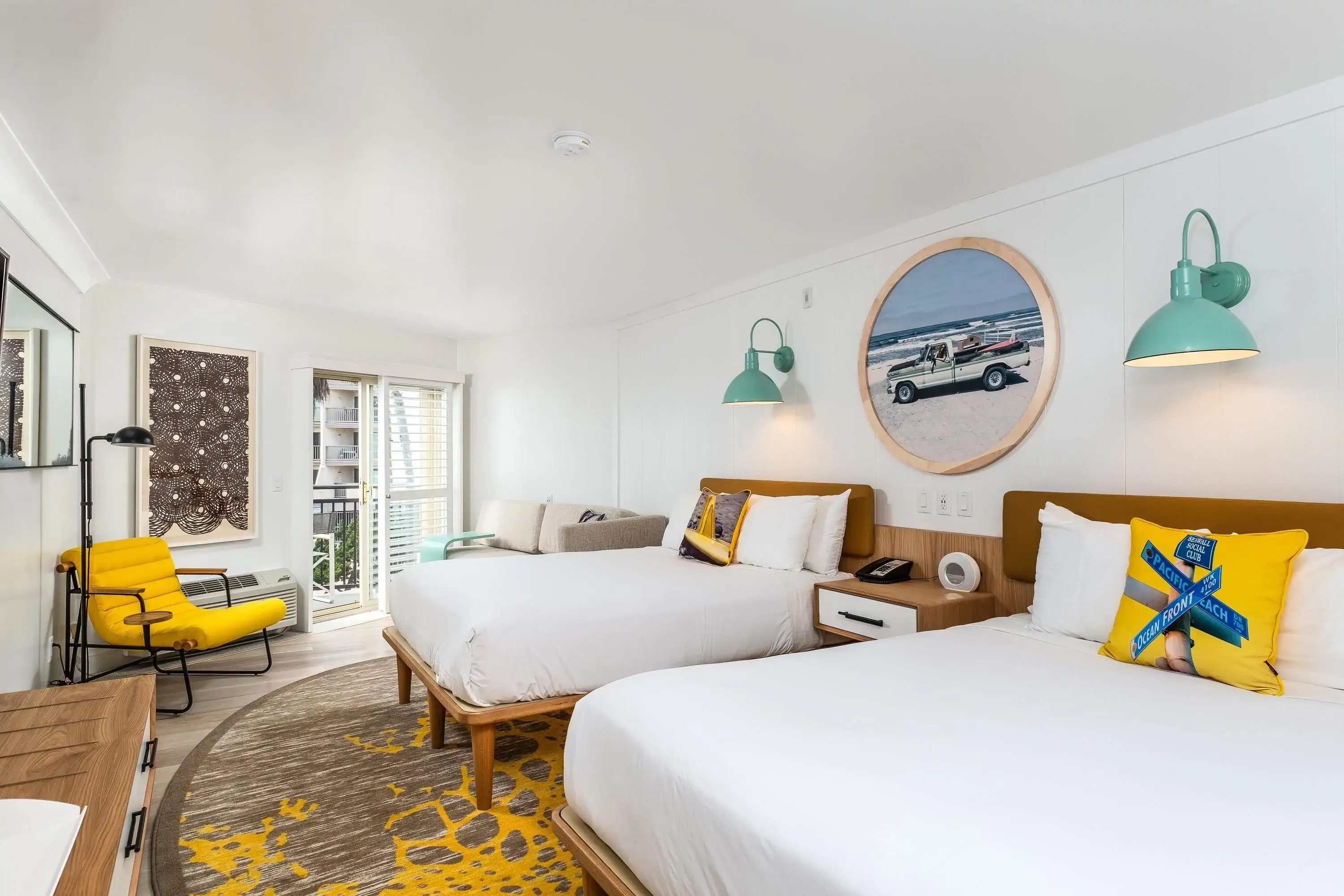 ocean-park-inn-leonardo-34575-185665803-160549