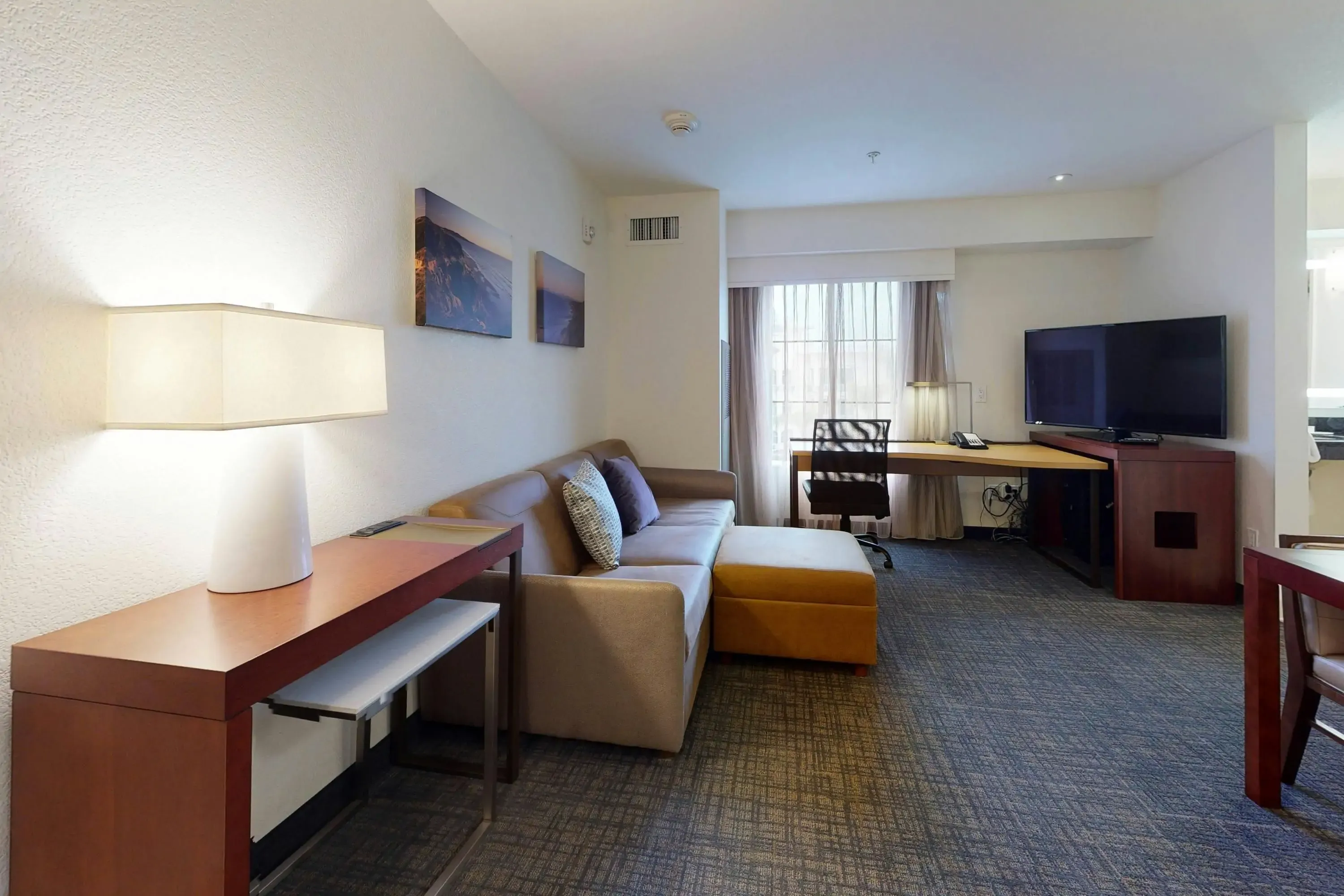 residence-inn-by-marriott-san-diego-del-mar-leonardo-504067-783392-931838