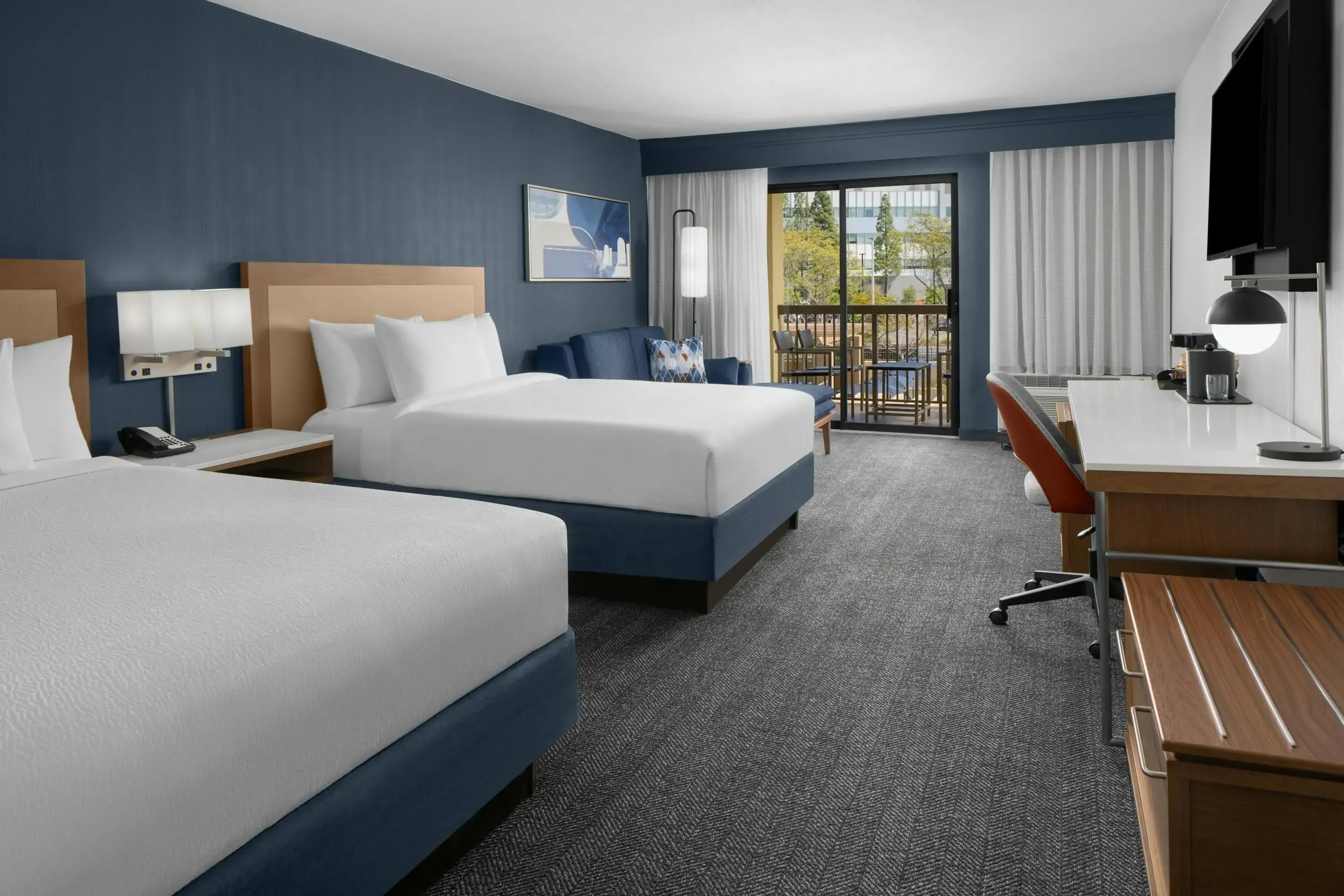 courtyard-by-marriott-san-diego-central-leonardo-61182-673075-618147
