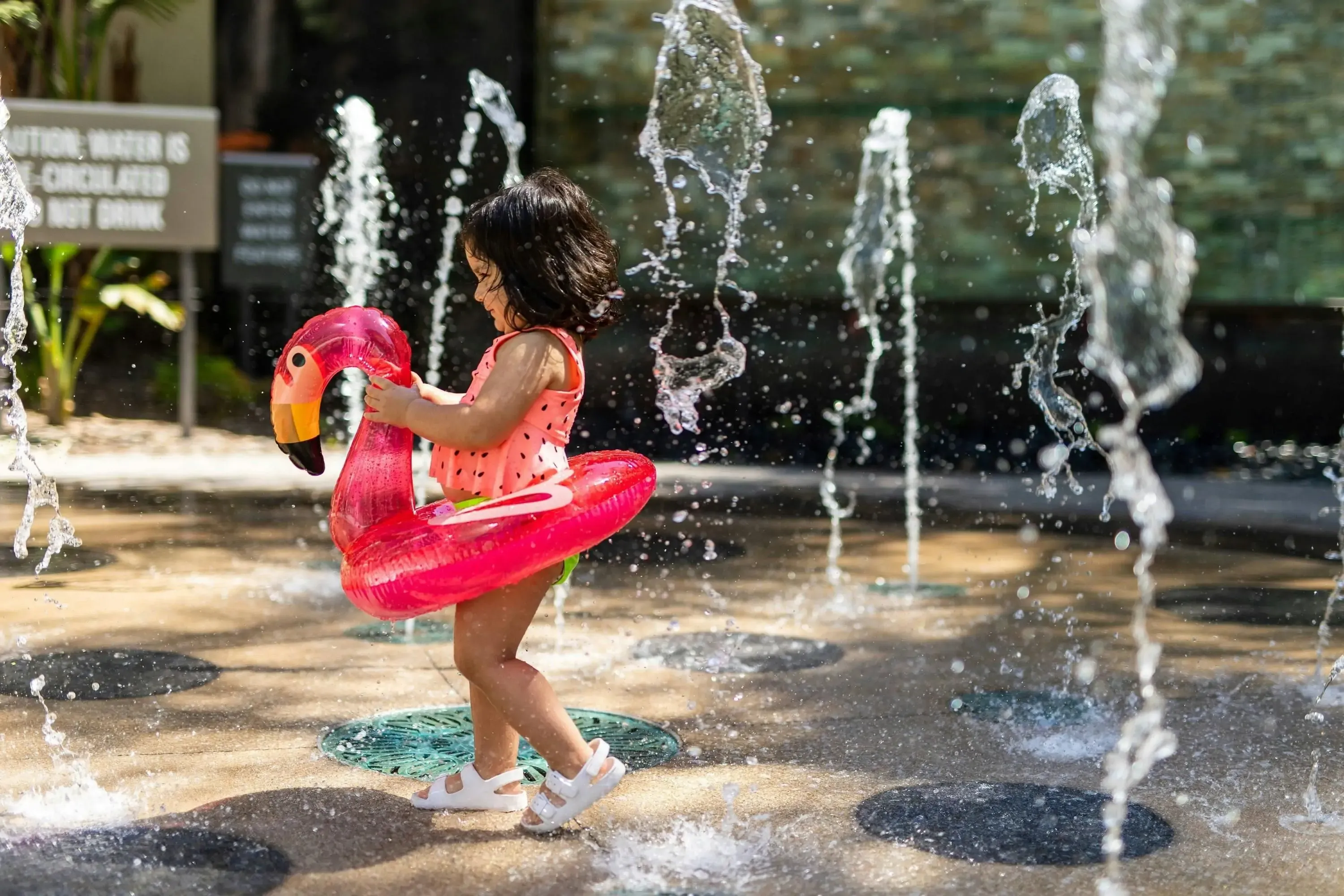 marriott-marquis-san-diego-marina-leonardo-680813-771636-642325